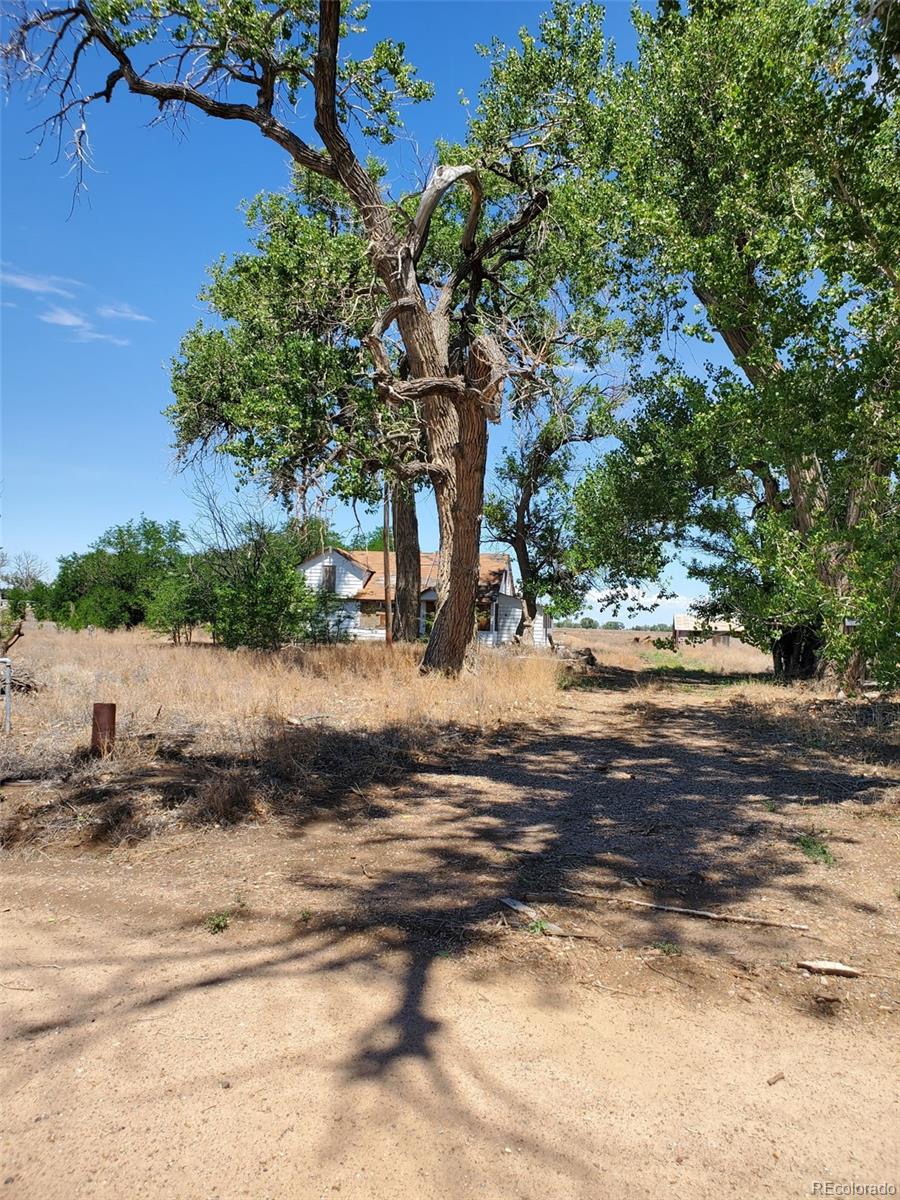 9189 County Rd E, Olney Springs, CO 81062