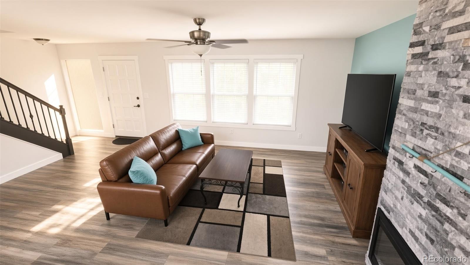 3725 S Granby Way, Aurora, CO 80014