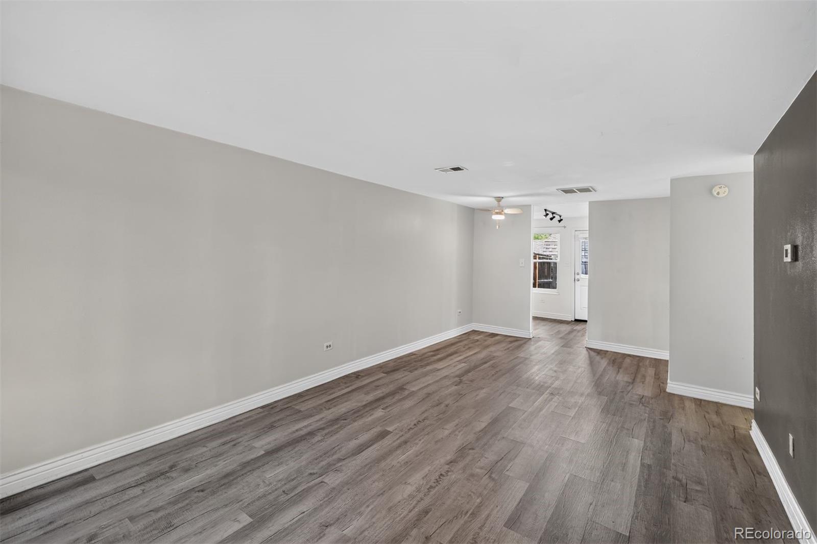 1536 S Pierson St #118, Lakewood, CO 80232
