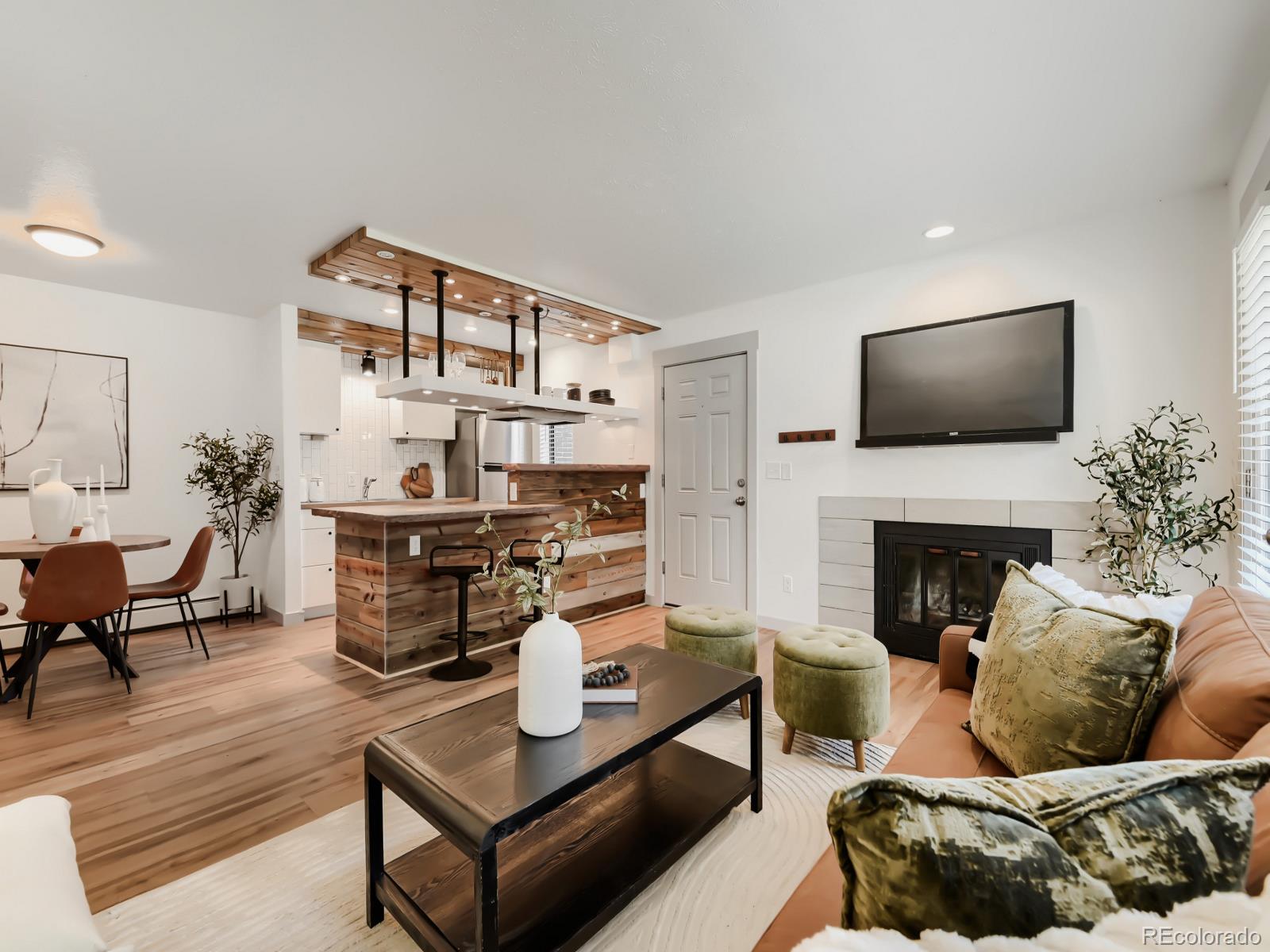 2800 Kalmia Ave #A123, Boulder, CO 80301