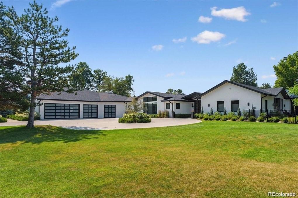 4900 Lakeshore Dr, Littleton, CO 80123