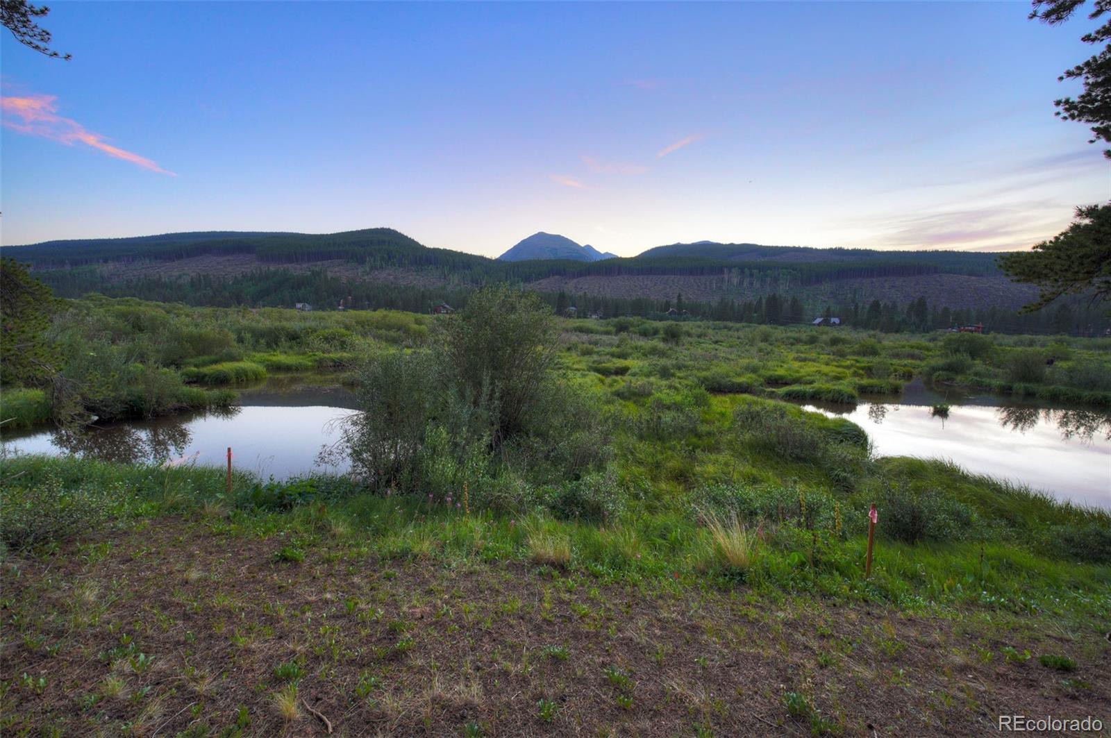 623 Blue River Rd, Blue River, CO 80424