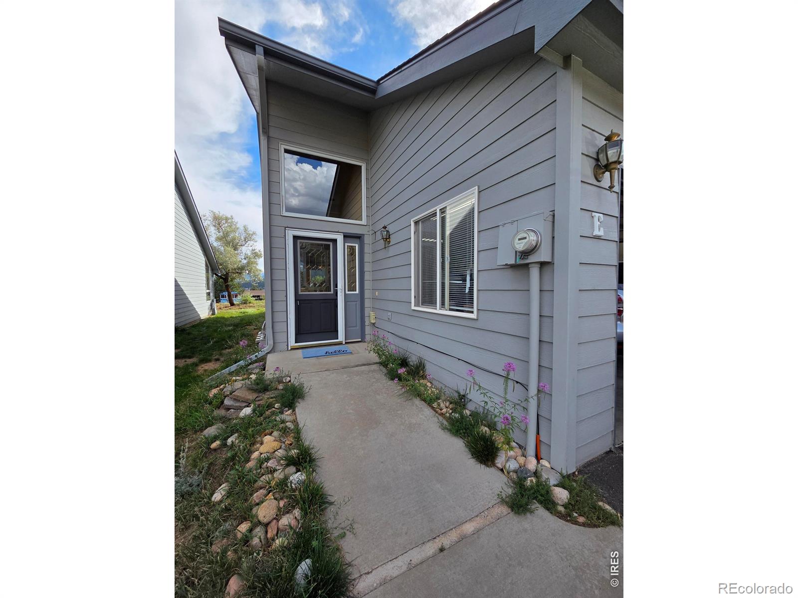 1442 Raven Cir, Estes Park, CO 80517
