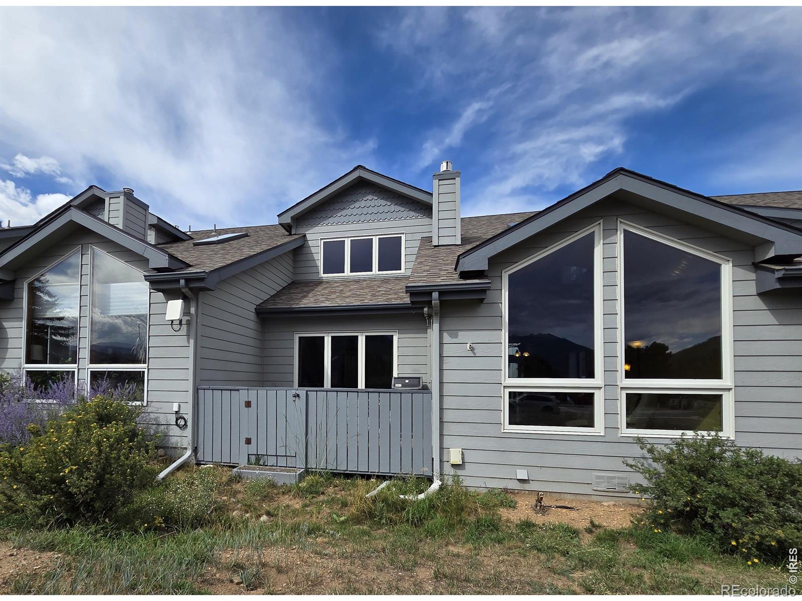 1442 Raven Cir, Estes Park, CO 80517