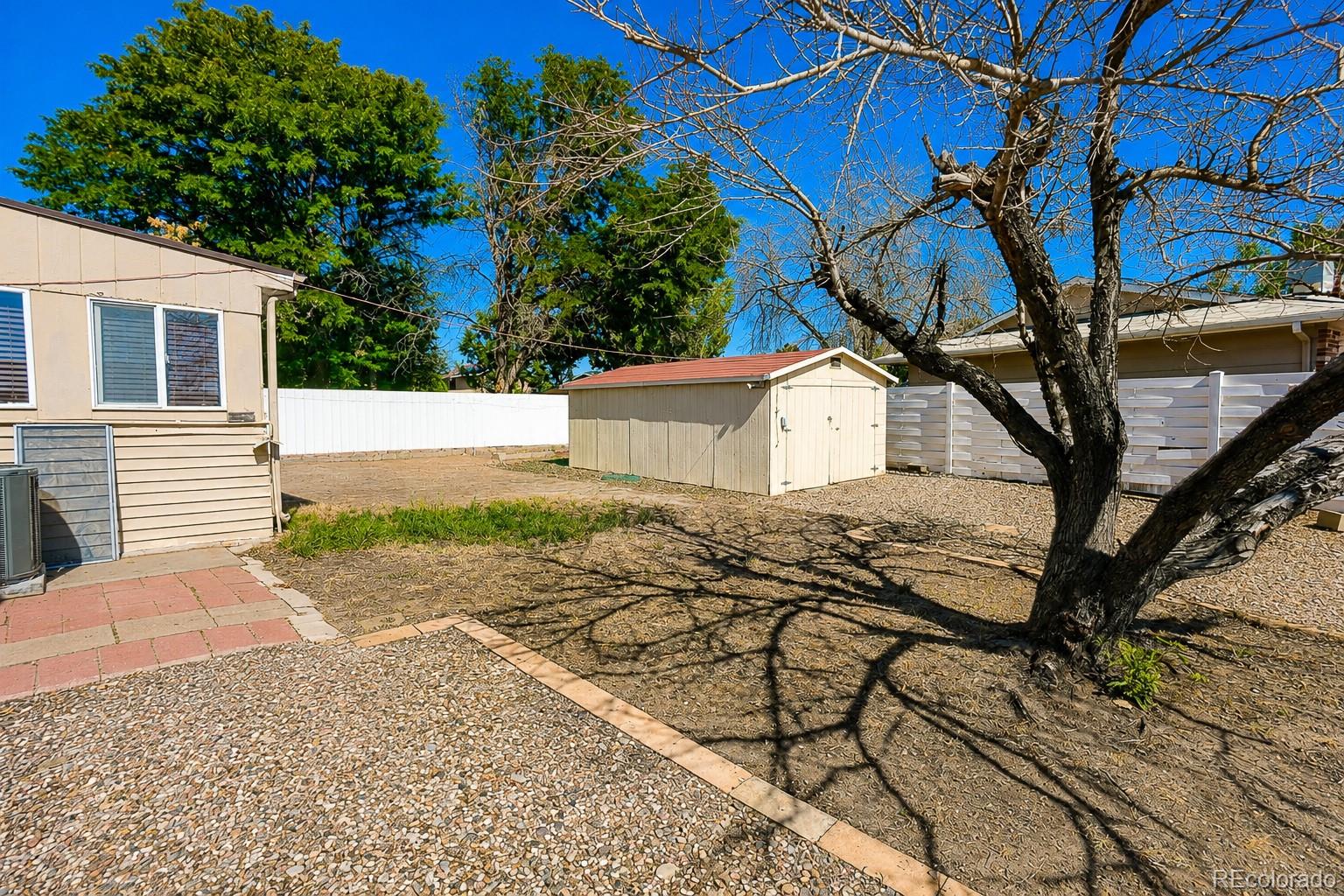 3501 White Pine Ct, Pueblo, CO 81005