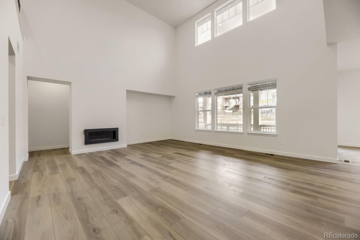 4188 Buttongrass Trl, Castle Rock, CO 80108