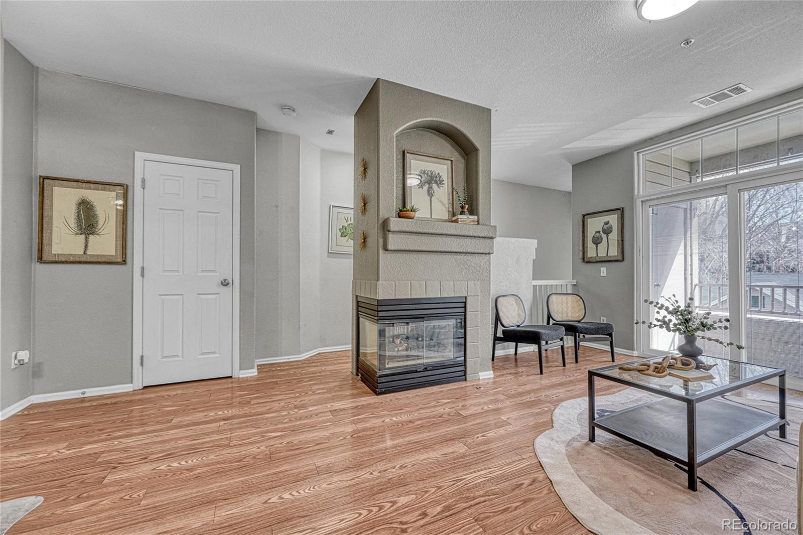 9408 E Florida Ave #2068, Denver, CO 80247