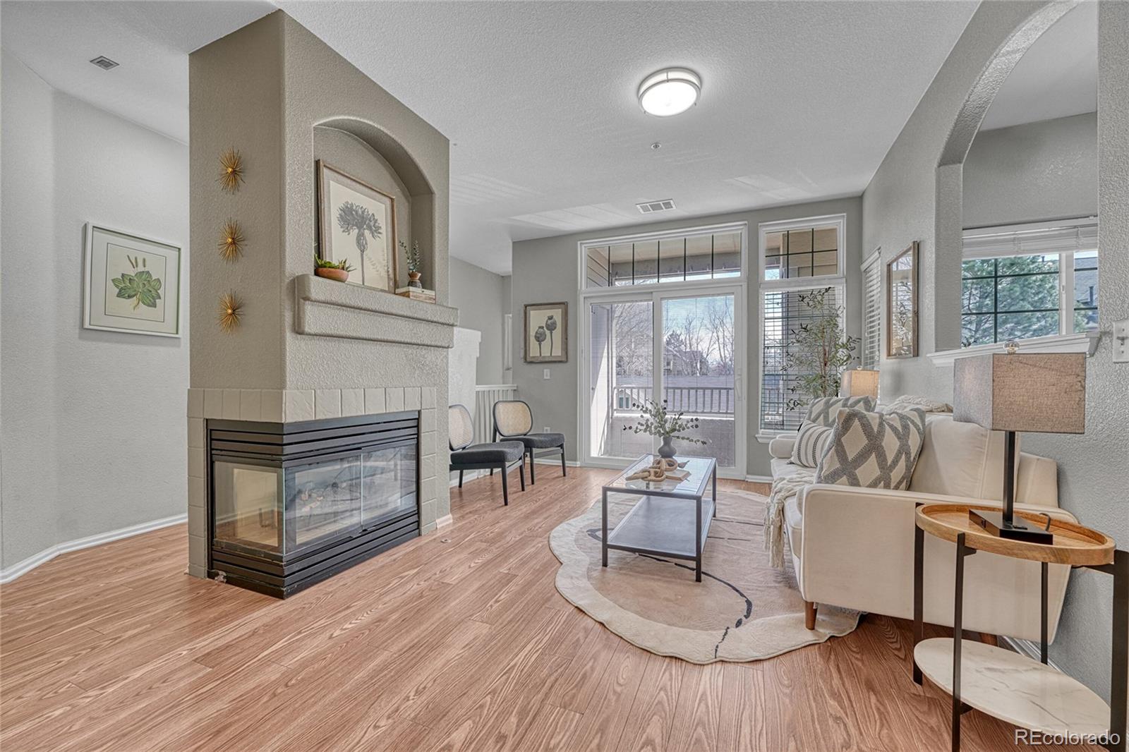 9408 E Florida Ave #2068, Denver, CO 80247