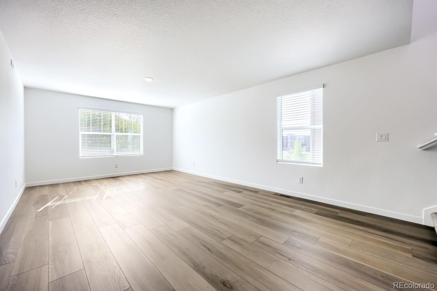 2664 Lower Crags Point, Colorado Springs, CO 80904