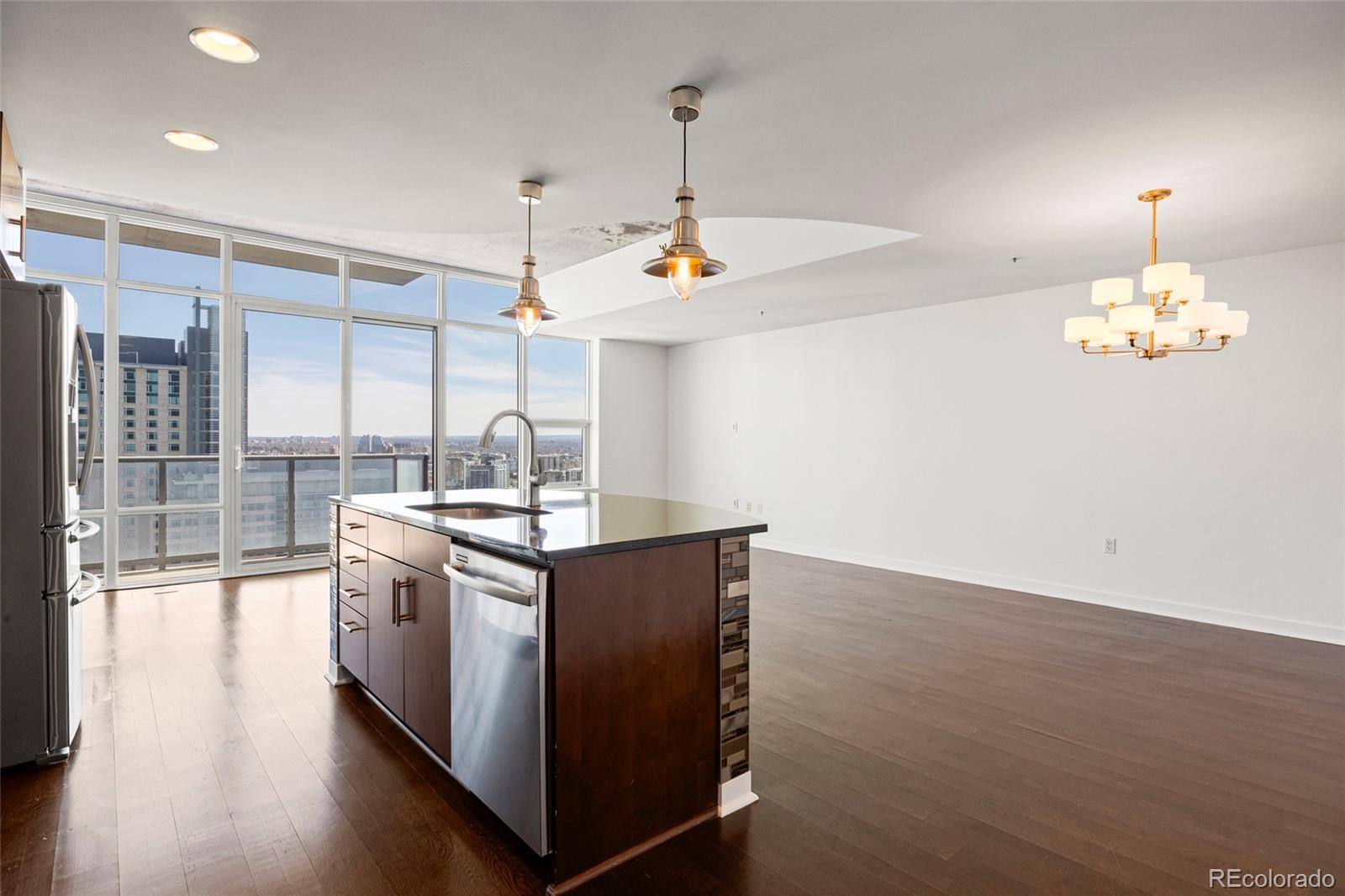 891 14th St #3210-L, Denver, CO 80202