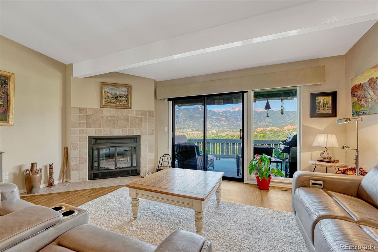 958 Fontmore Rd #C, Colorado Springs, CO 80904