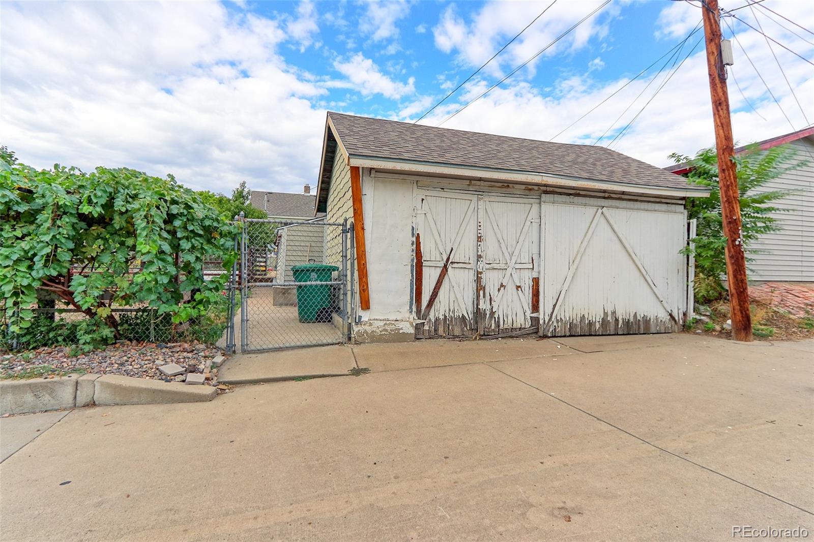 4984 Lincoln St, Denver, CO 80216
