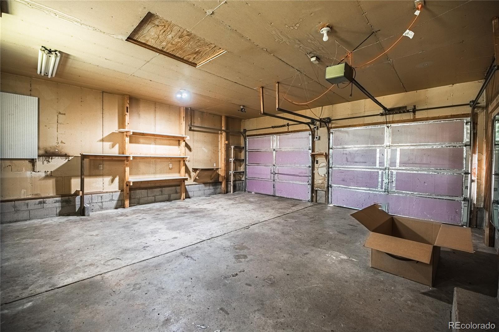 13351 Meridian Rd, Elbert, CO 80106