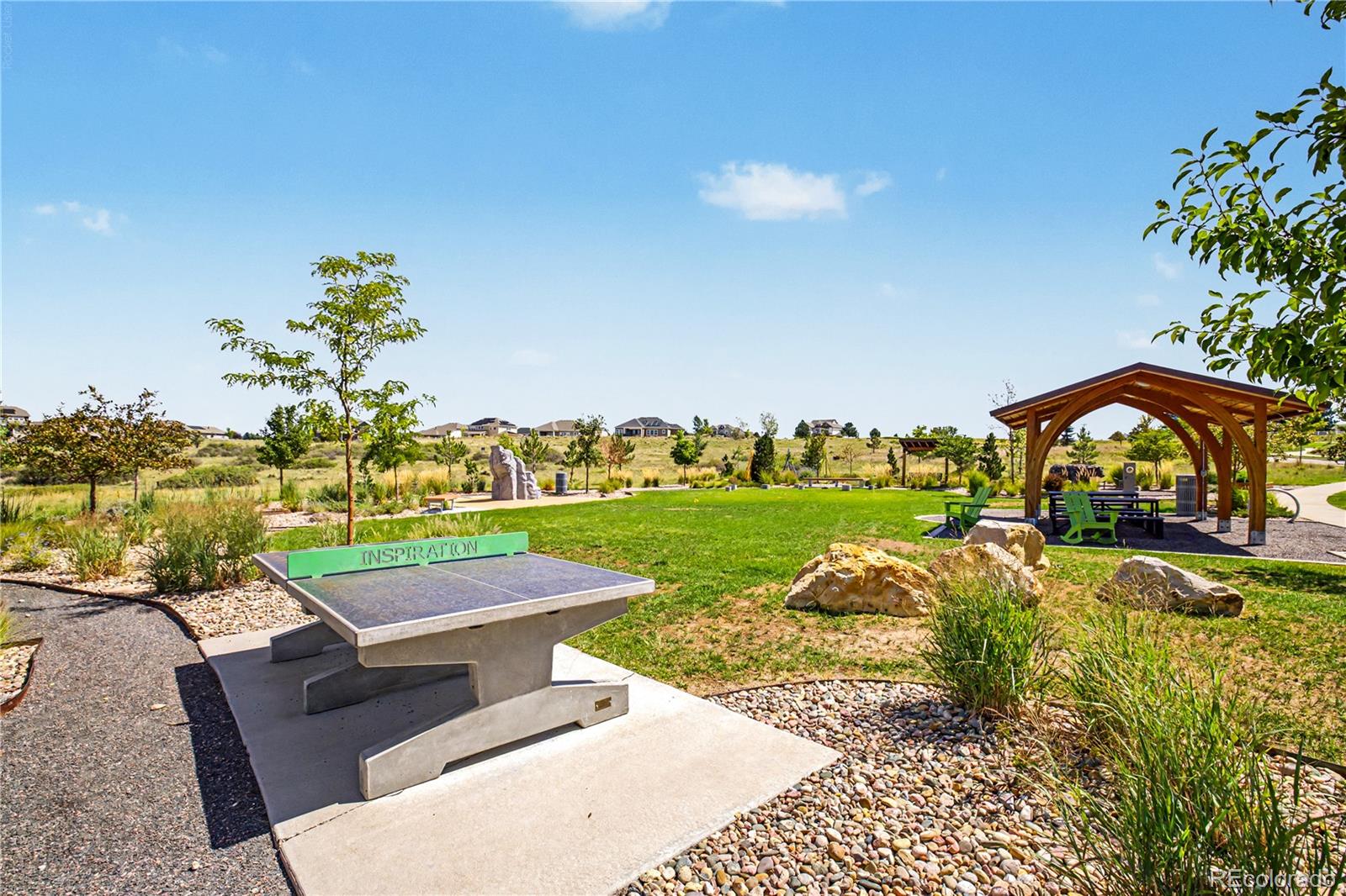 8826 S Yakima Ct, Aurora, CO 80016