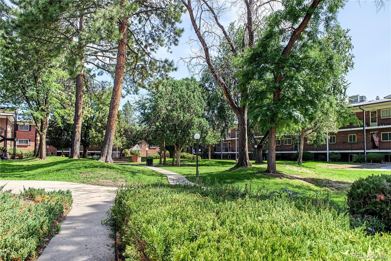 6800 E Tennessee Ave #612, Denver, CO 80224