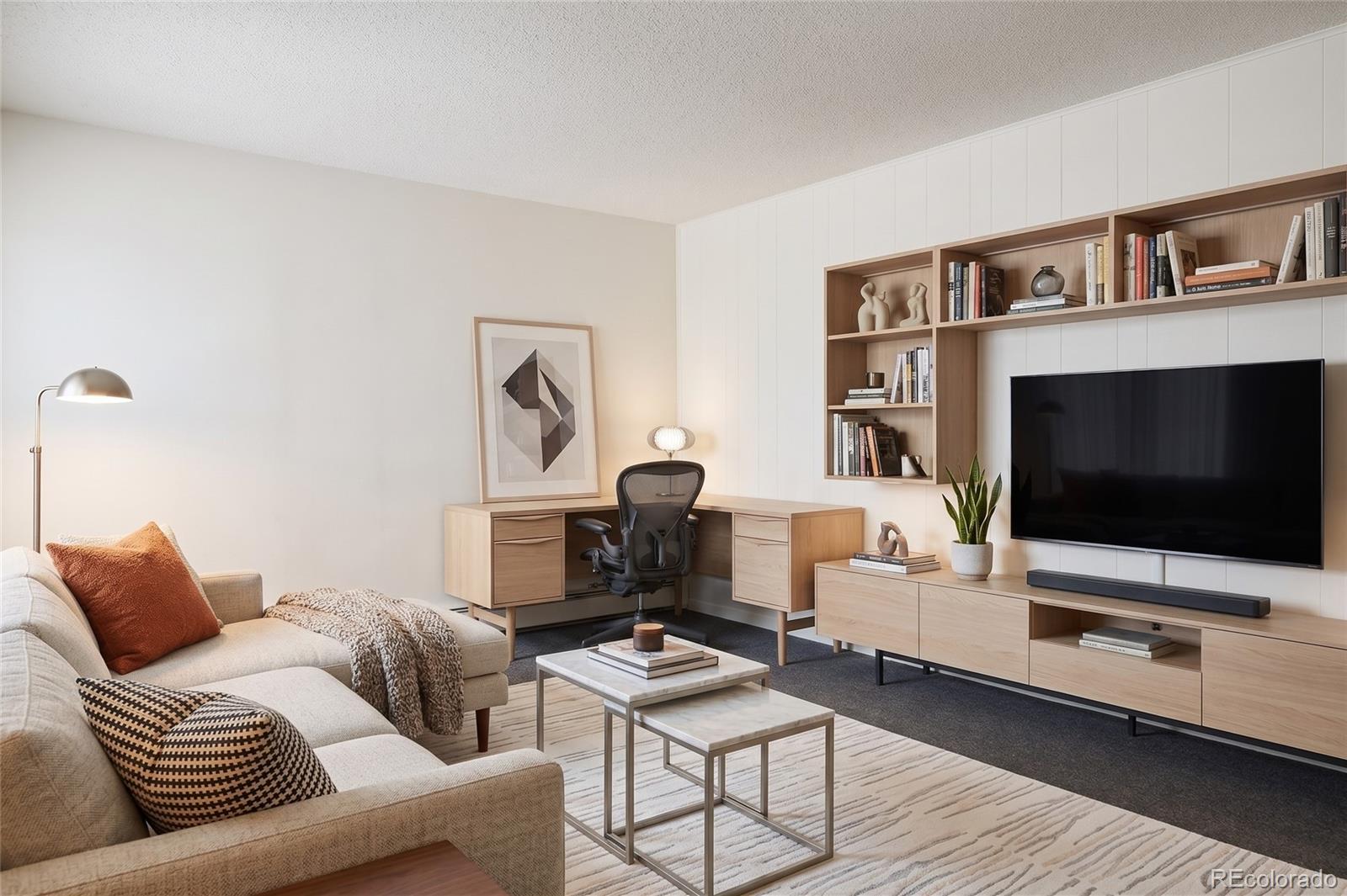 705 S Alton Way #5B, Denver, CO 80247