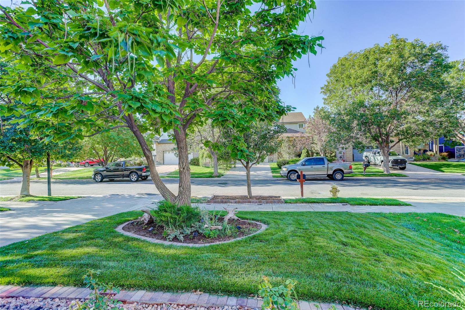 13917 E 105th Pl, Commerce City, CO 80022