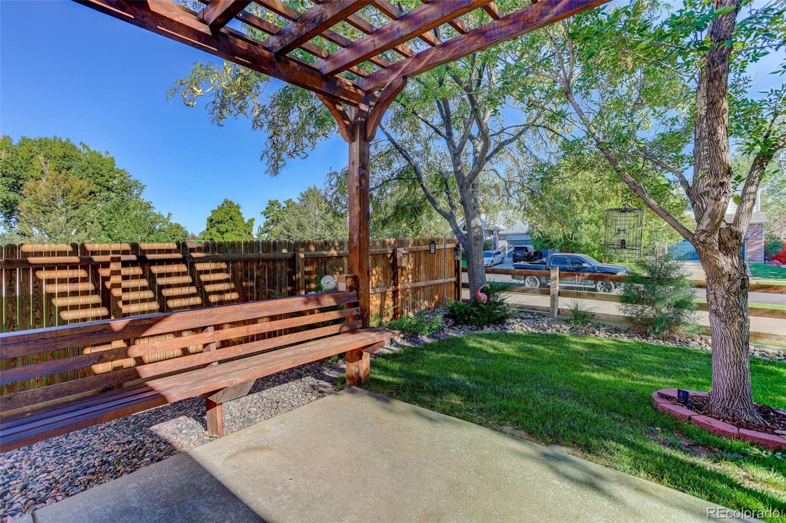 13917 E 105th Pl, Commerce City, CO 80022