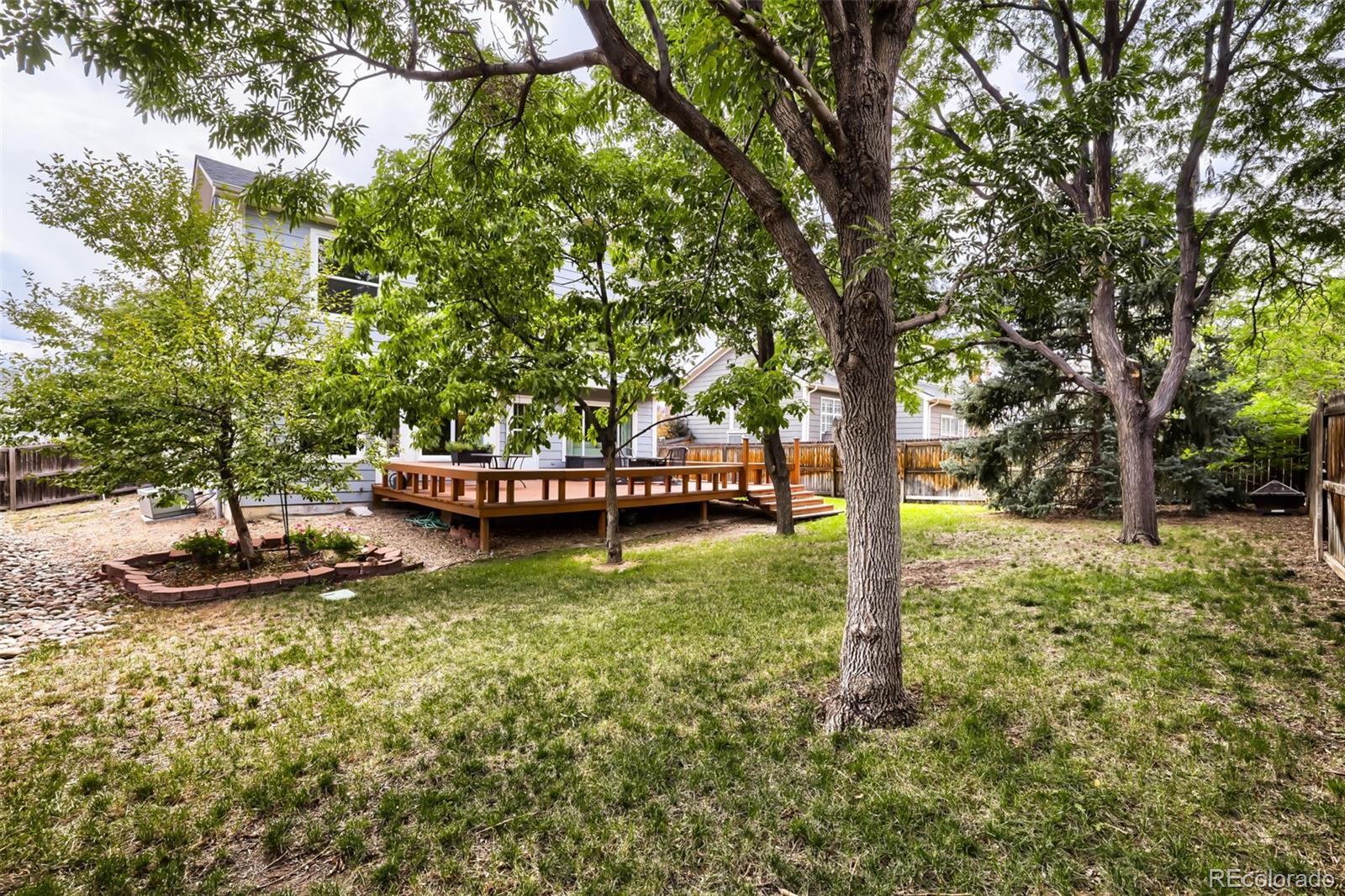 13781 W Amherst Way, Lakewood, CO 80228