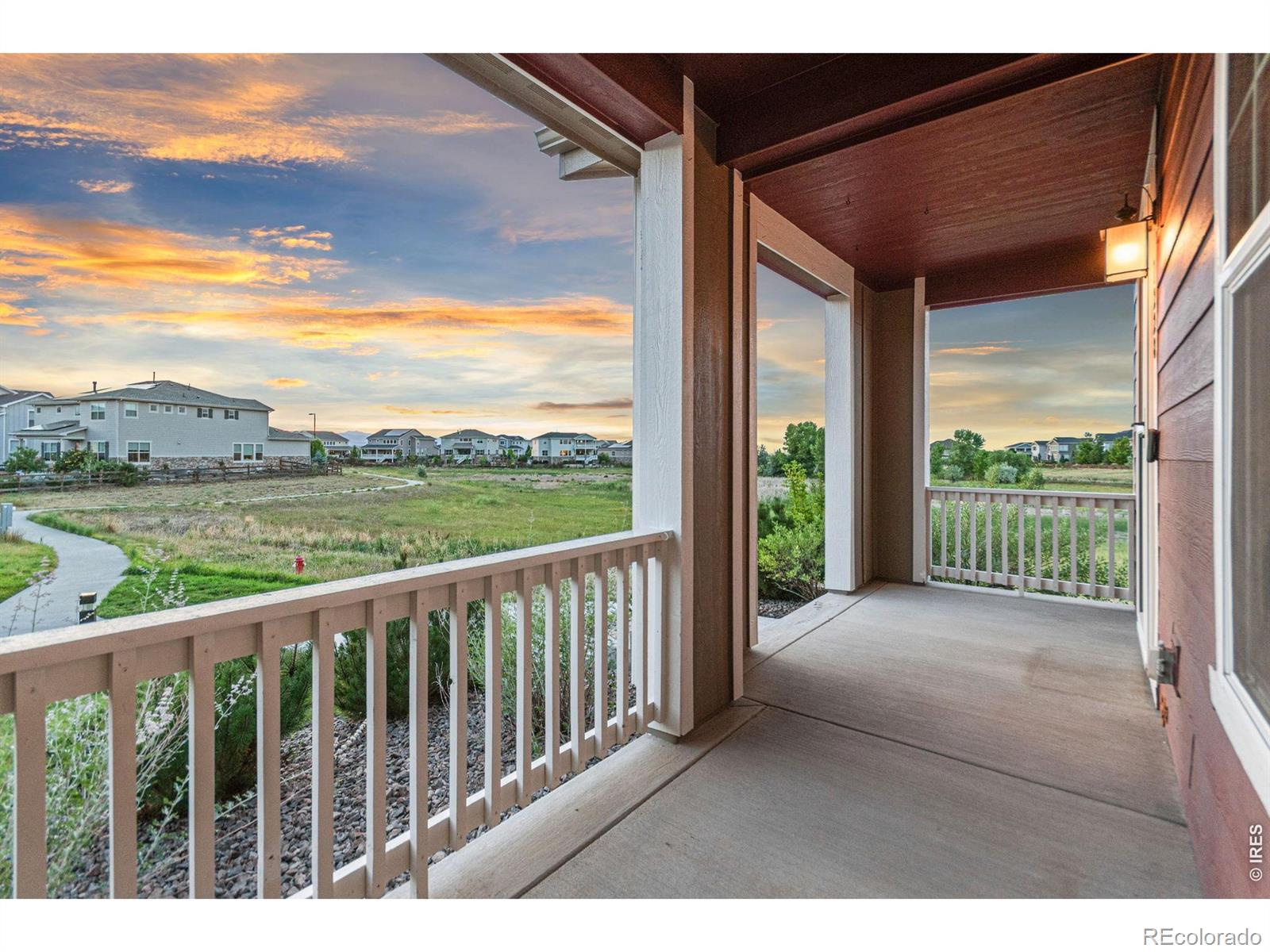 1228 Shale Way, Erie, CO 80516