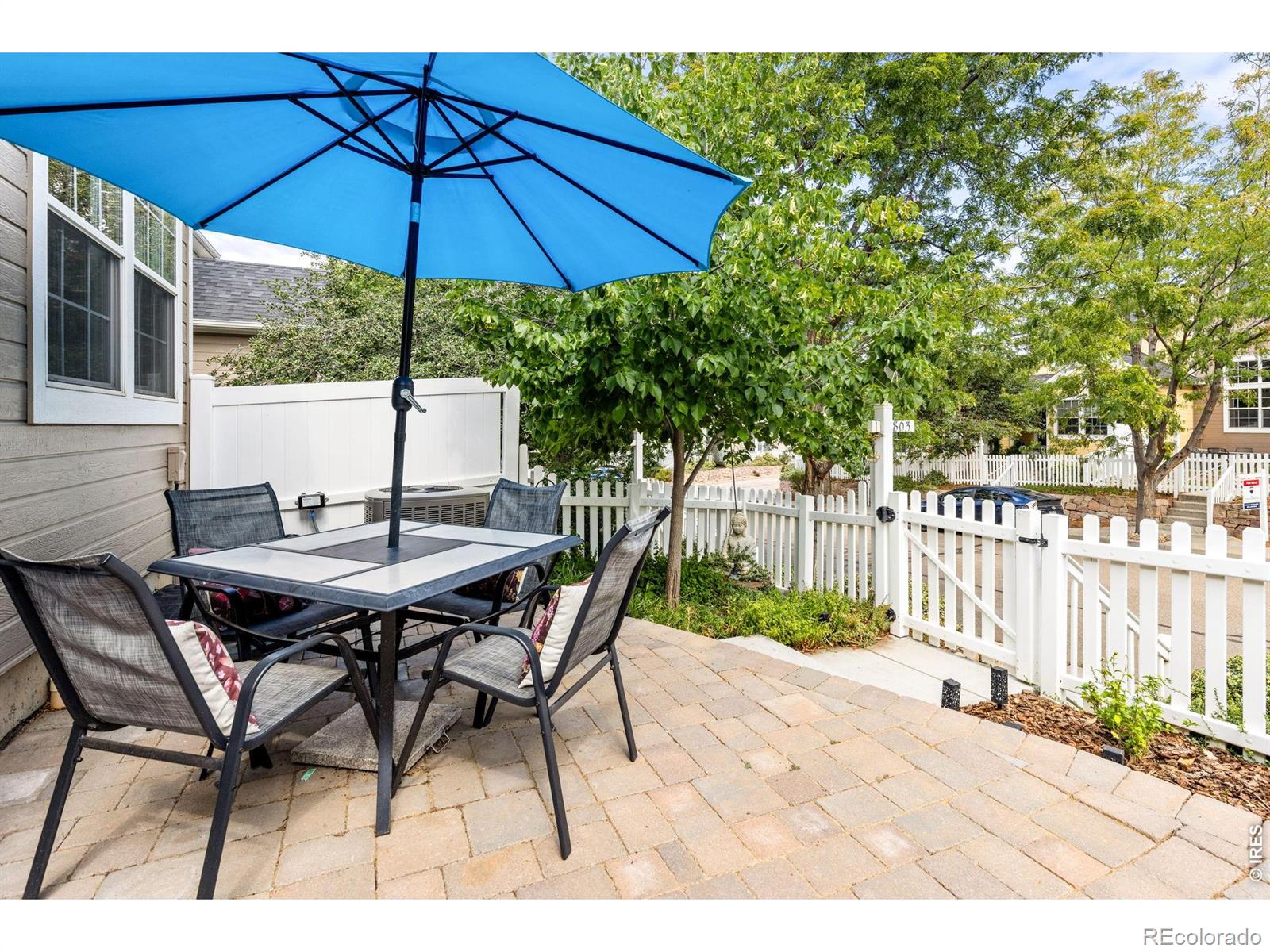 803 Beauprez Ave, Lafayette, CO 80026