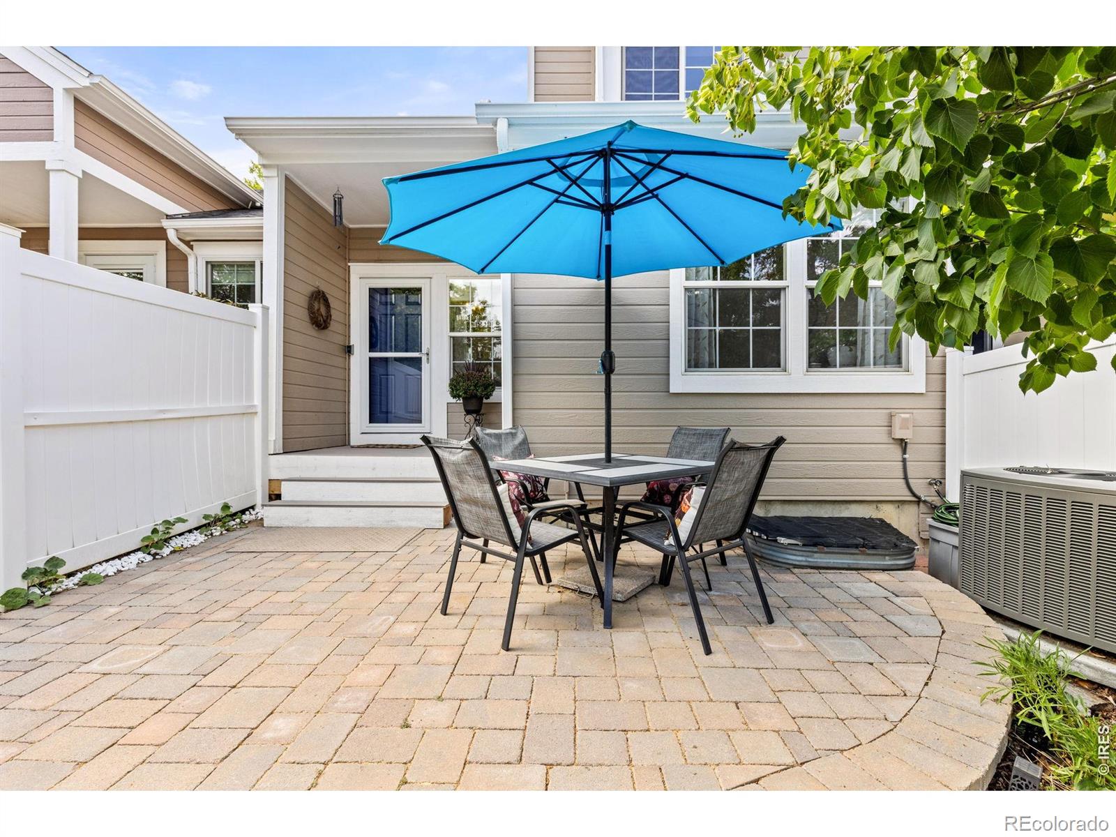 803 Beauprez Ave, Lafayette, CO 80026