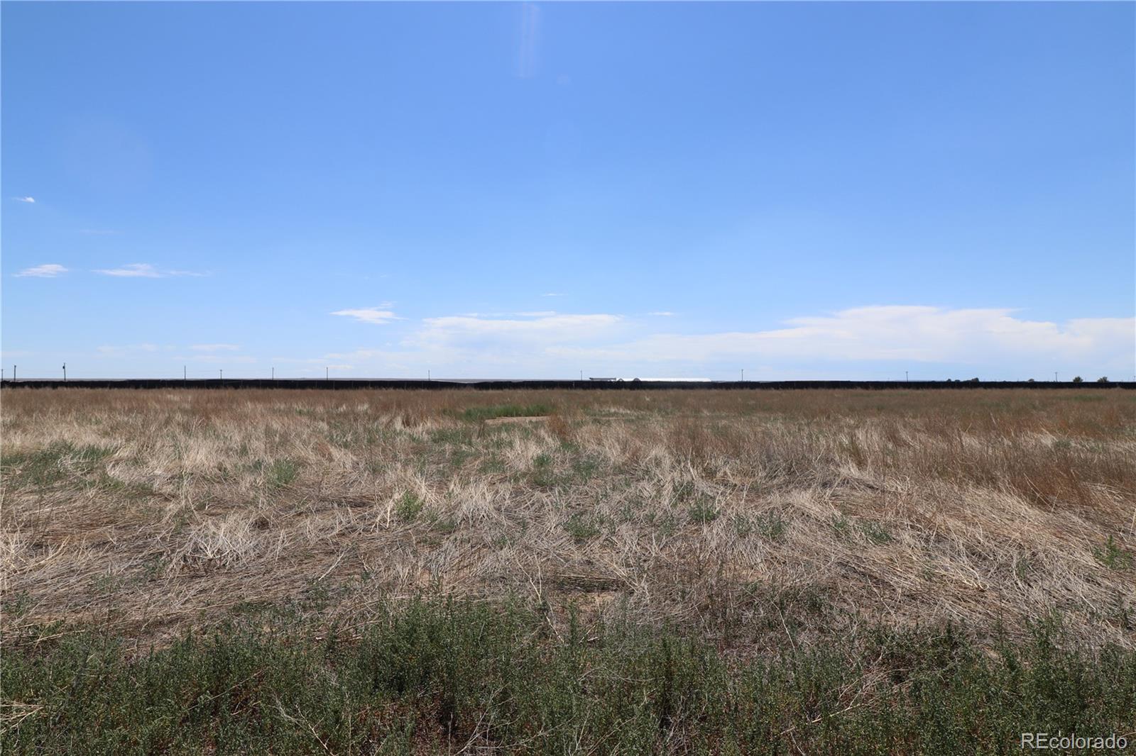 20352 Sherman Ln, Ordway, CO 81063
