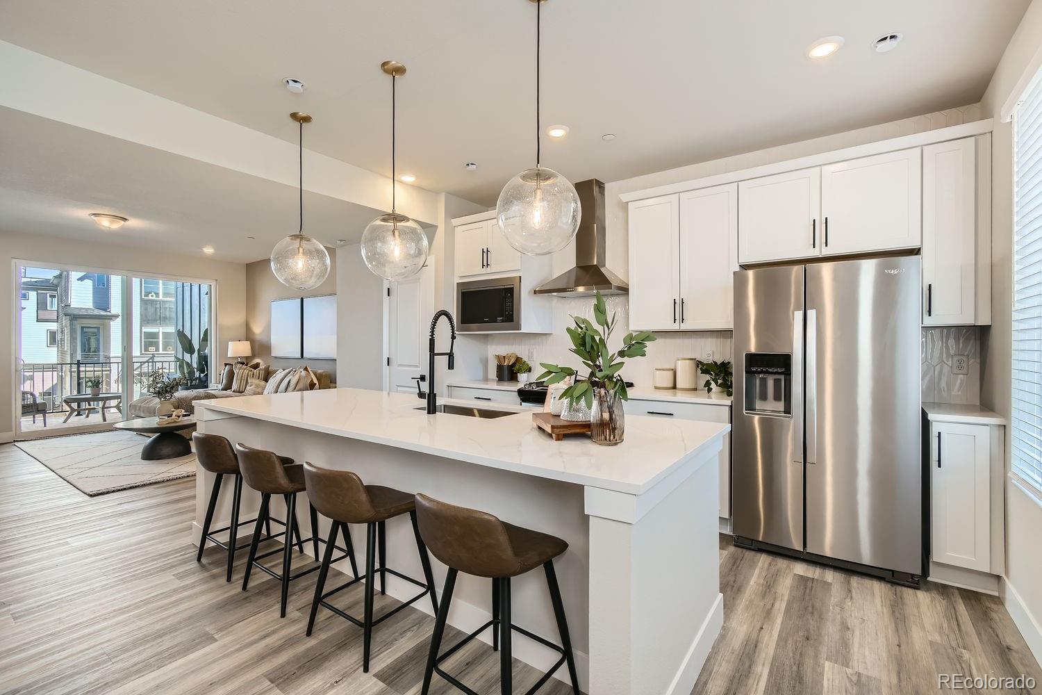 1606 Park Pl, Broomfield, CO 80023