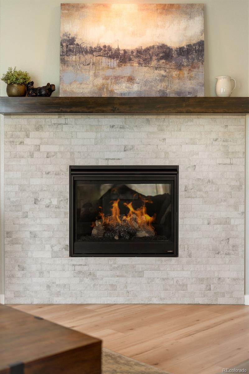 353 Mount Rainier St, Berthoud, CO 80513