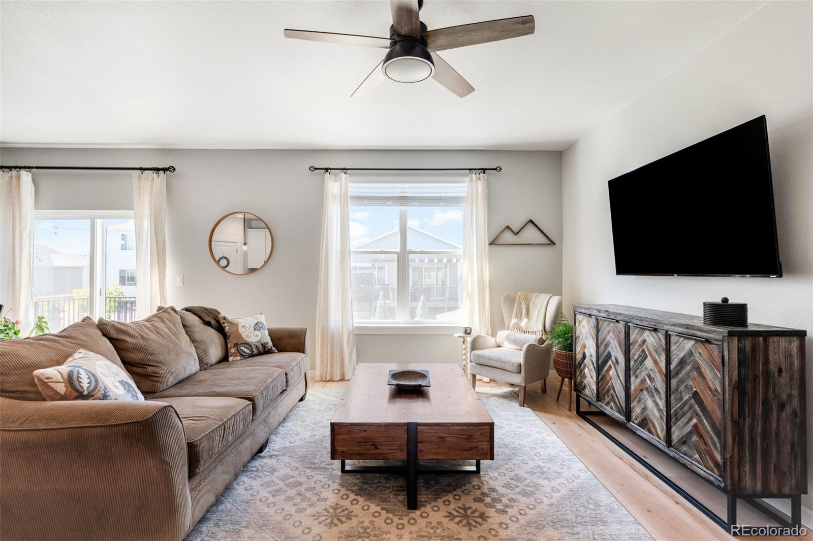 353 Mount Rainier St, Berthoud, CO 80513