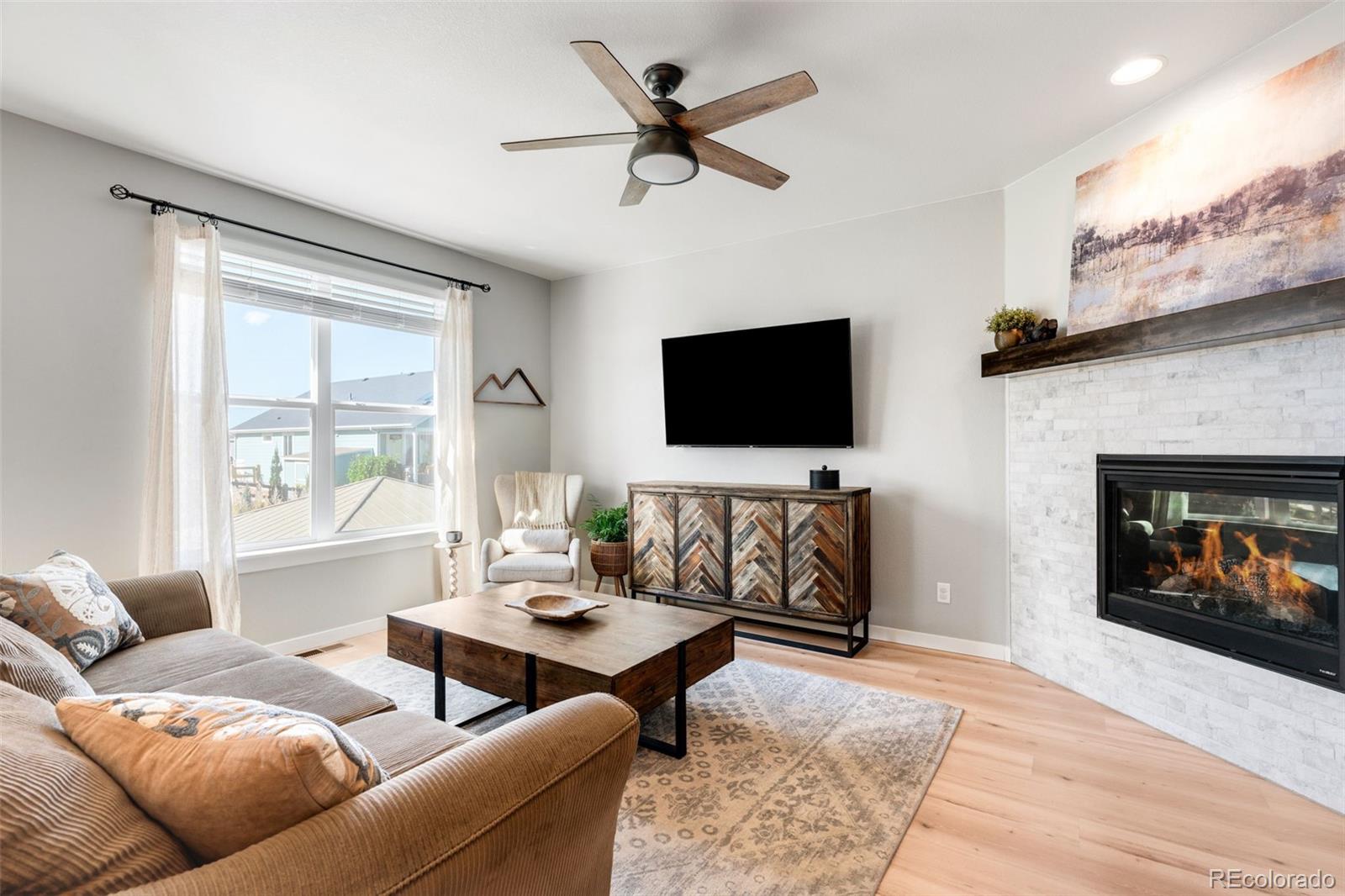 353 Mount Rainier St, Berthoud, CO 80513