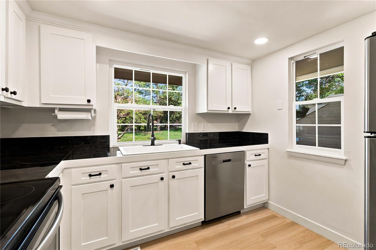14071 E Quinn Cir, Aurora, CO 80015