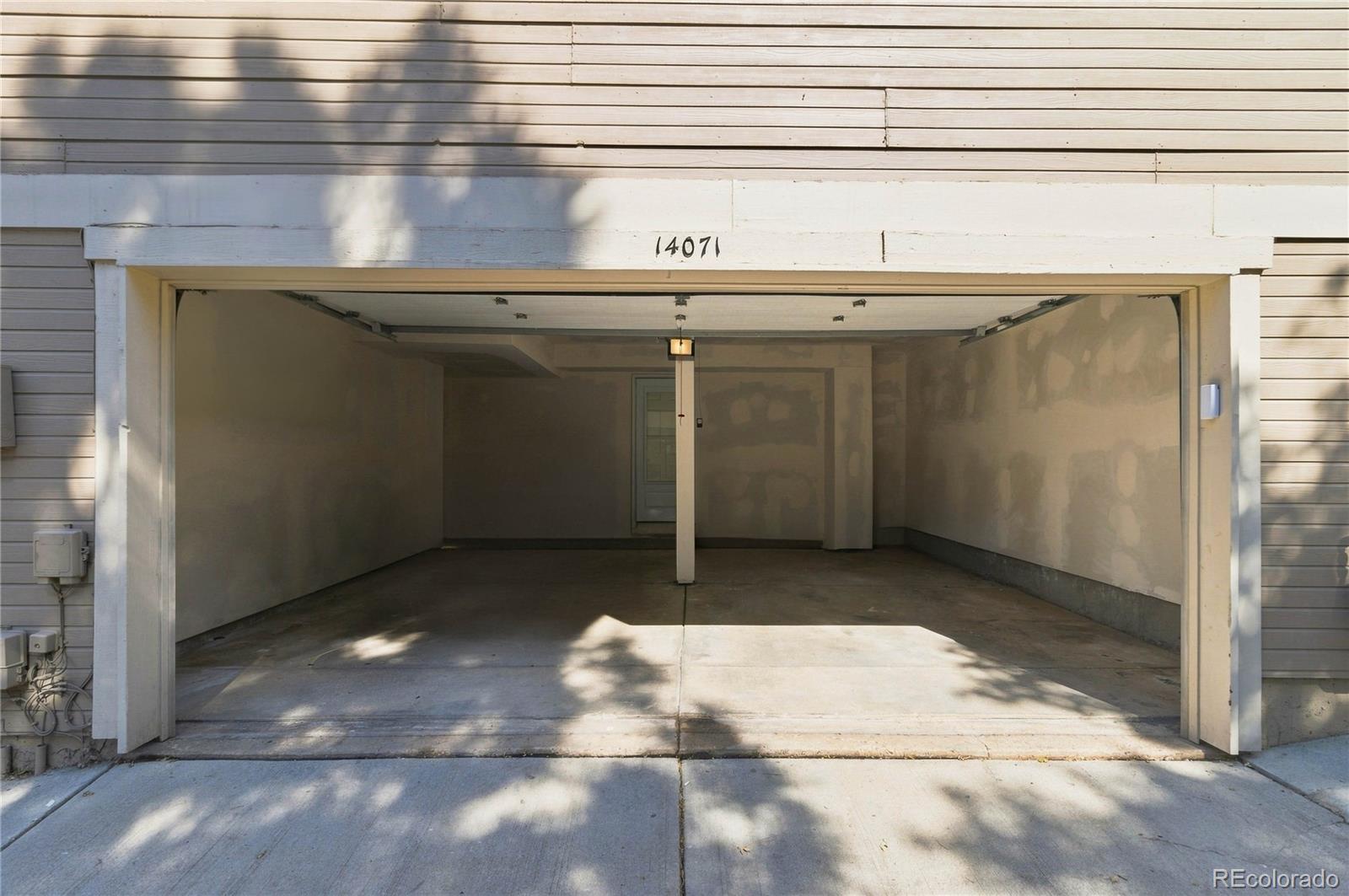 14071 E Quinn Cir, Aurora, CO 80015