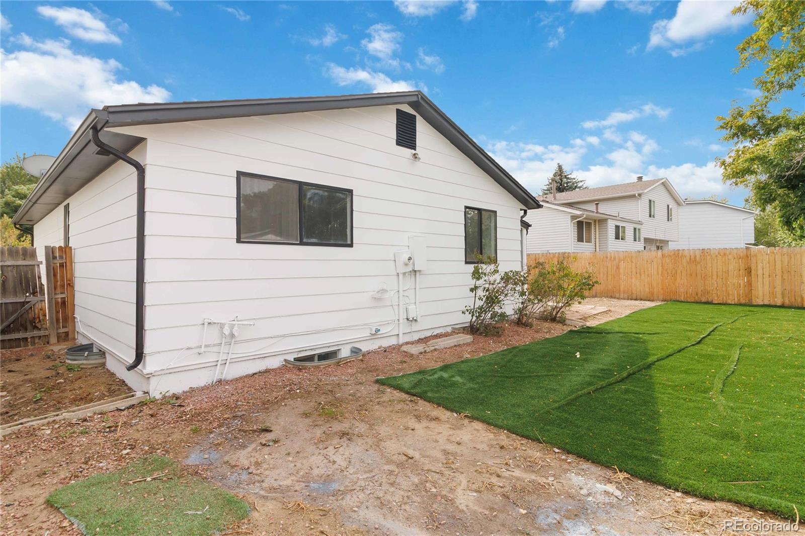 9731 W 105th Way, Broomfield, CO 80021
