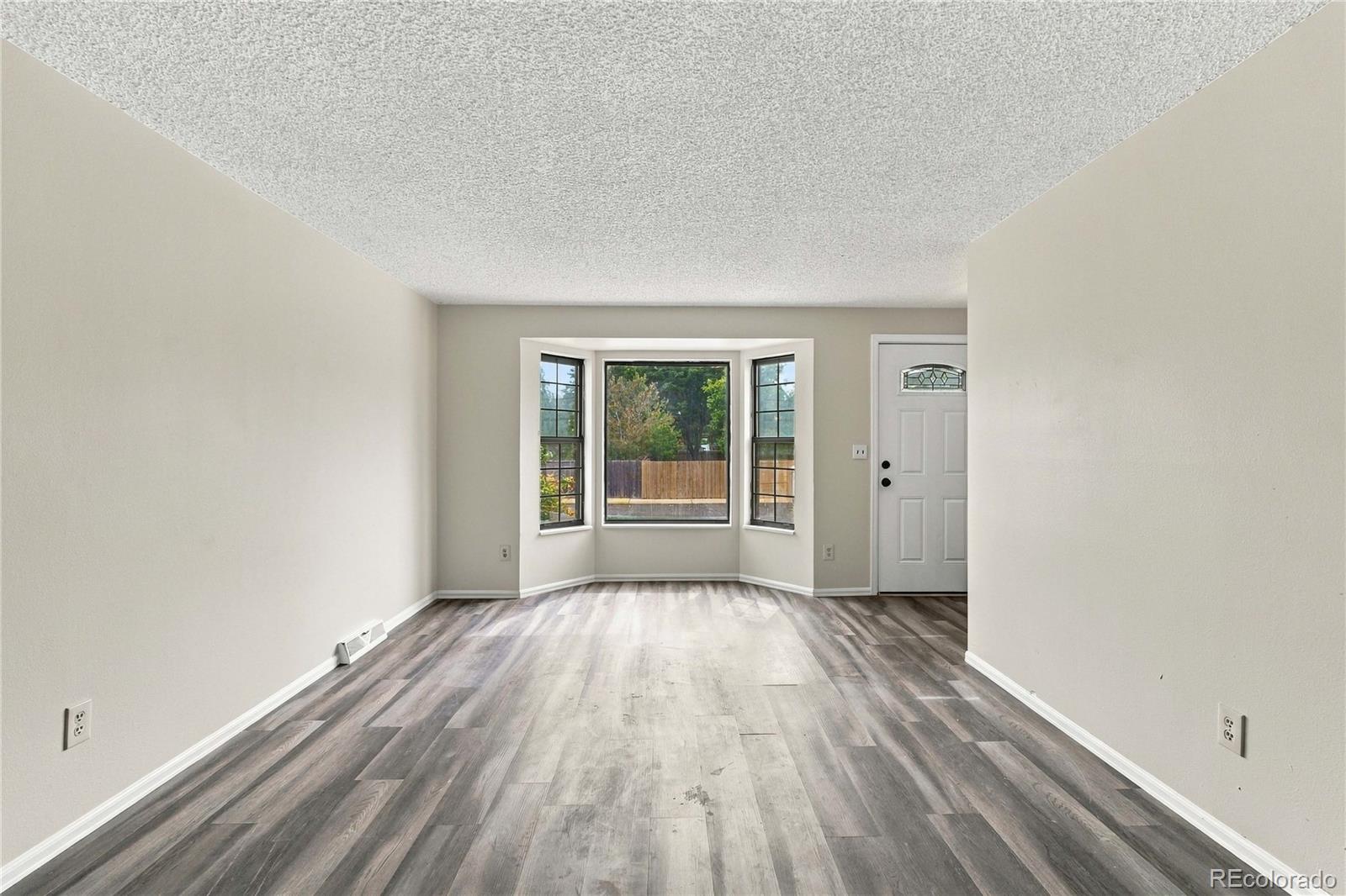 9731 W 105th Way, Broomfield, CO 80021