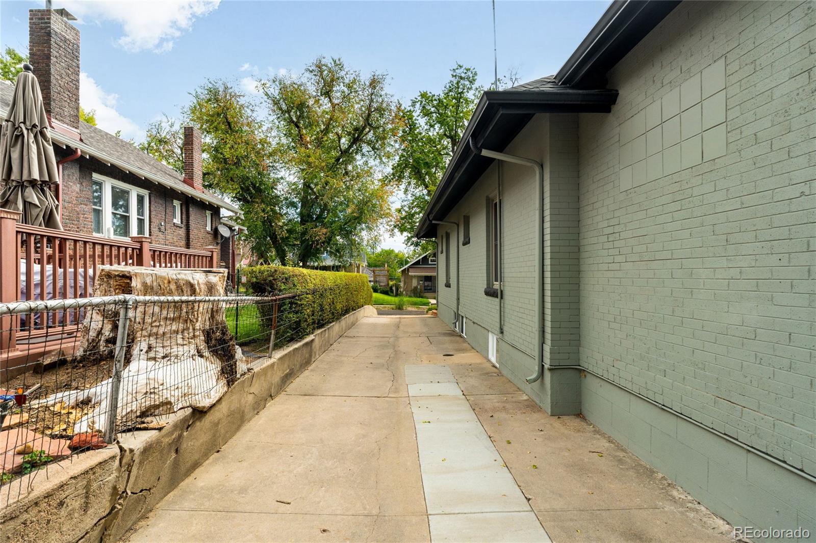 4157 Grove St, Denver, CO 80211