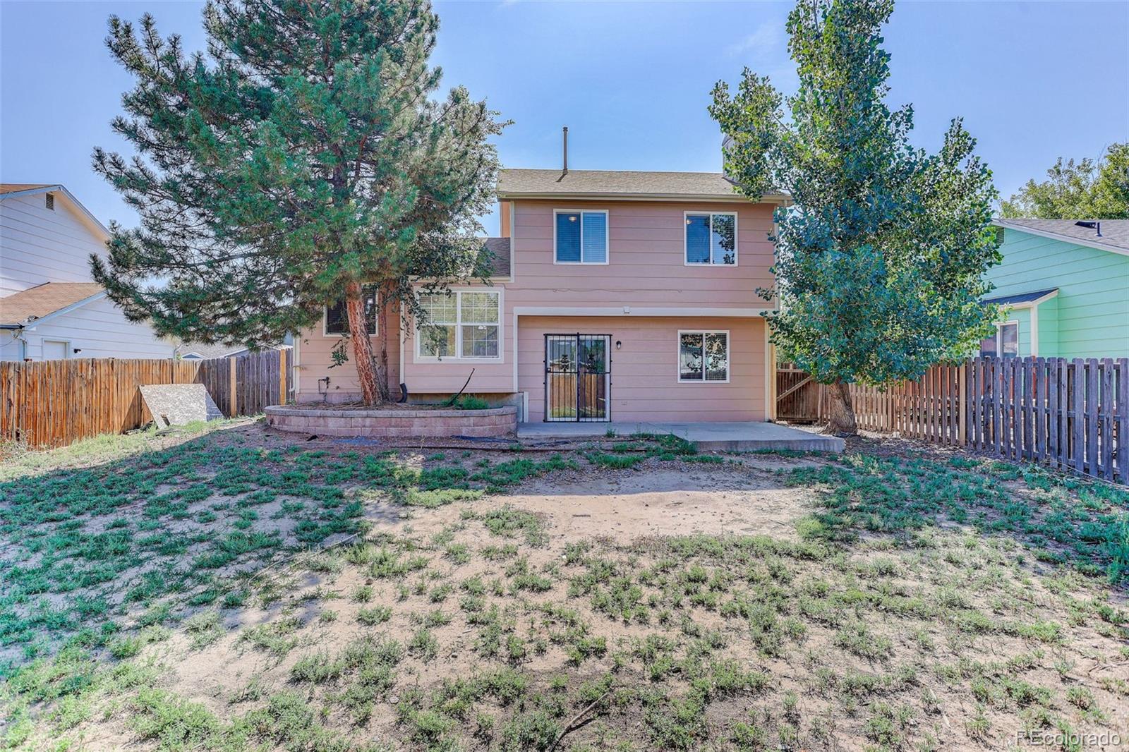 4763 Chandler Ct, Denver, CO 80239