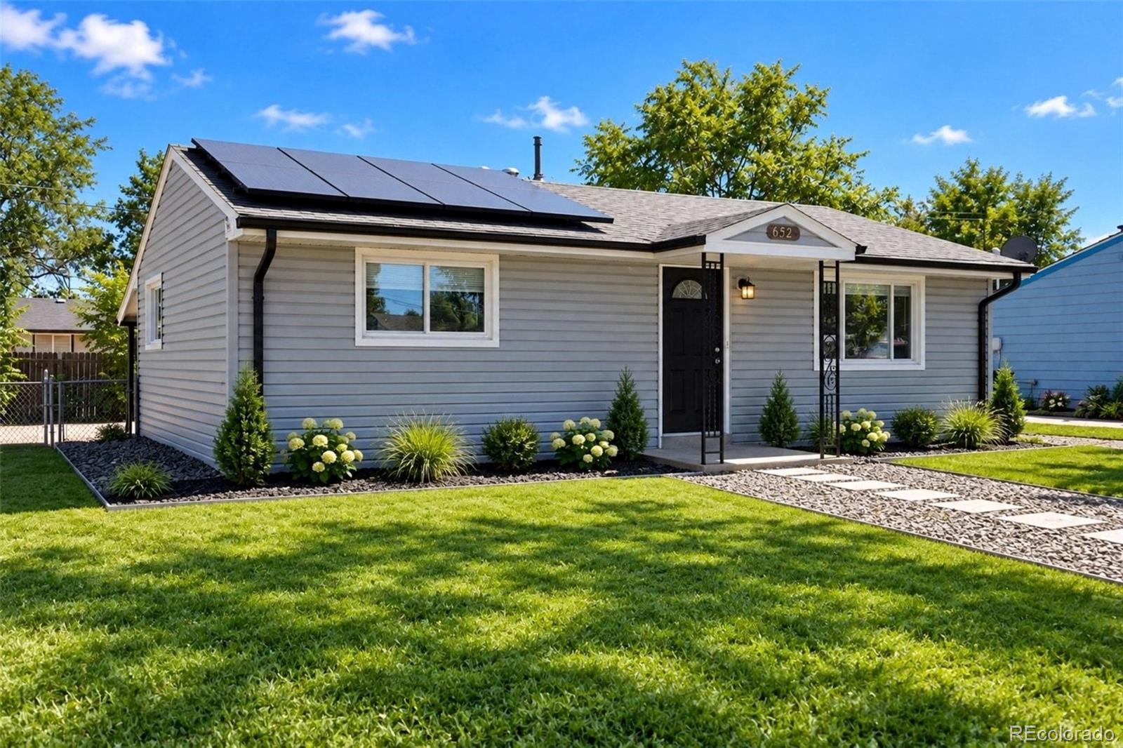 6520 Poplar St, Commerce City, CO 80022