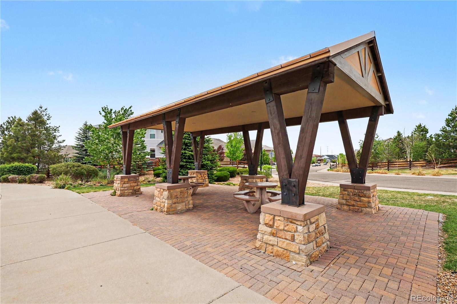 22669 E Tufts Pl, Aurora, CO 80015