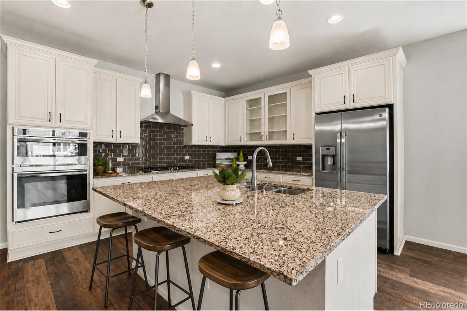 22669 E Tufts Pl, Aurora, CO 80015