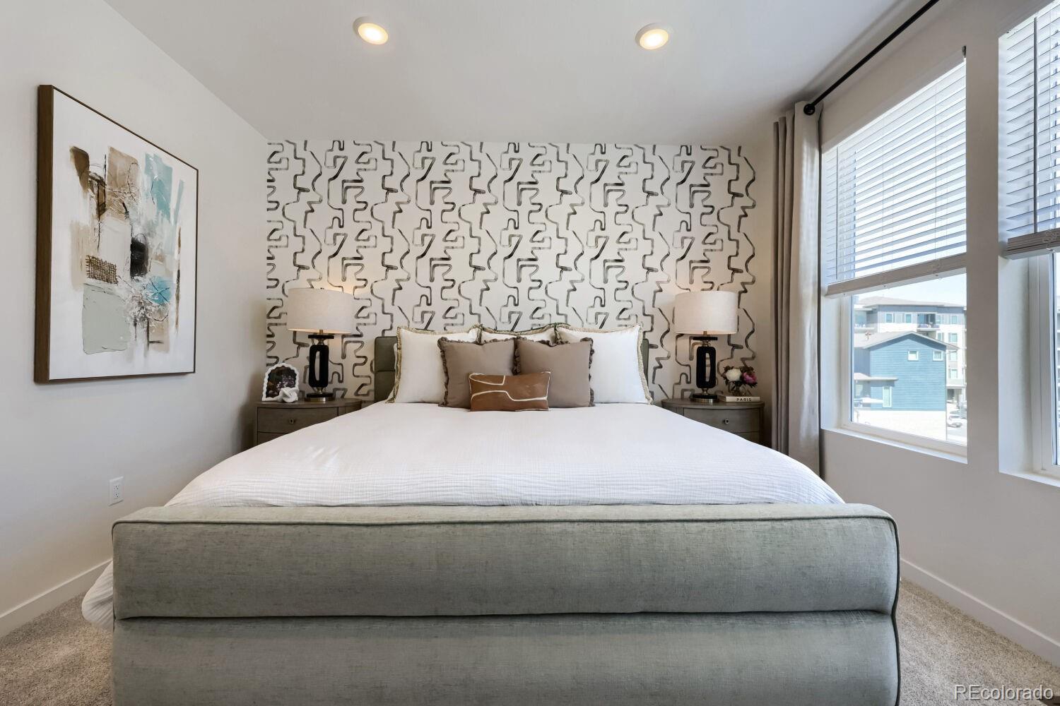9200 E 47th Ave #407, Denver, CO 80238