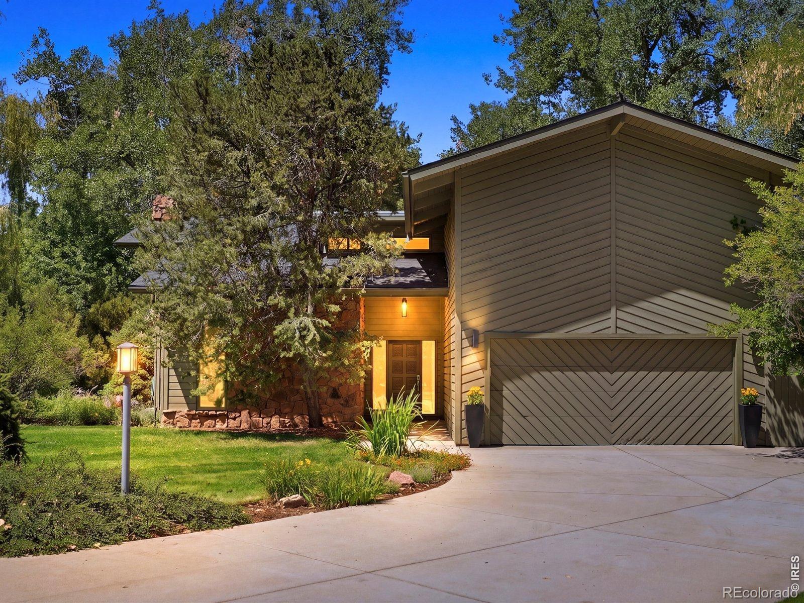 6019 Brigadoon Dr, Longmont, CO 80503