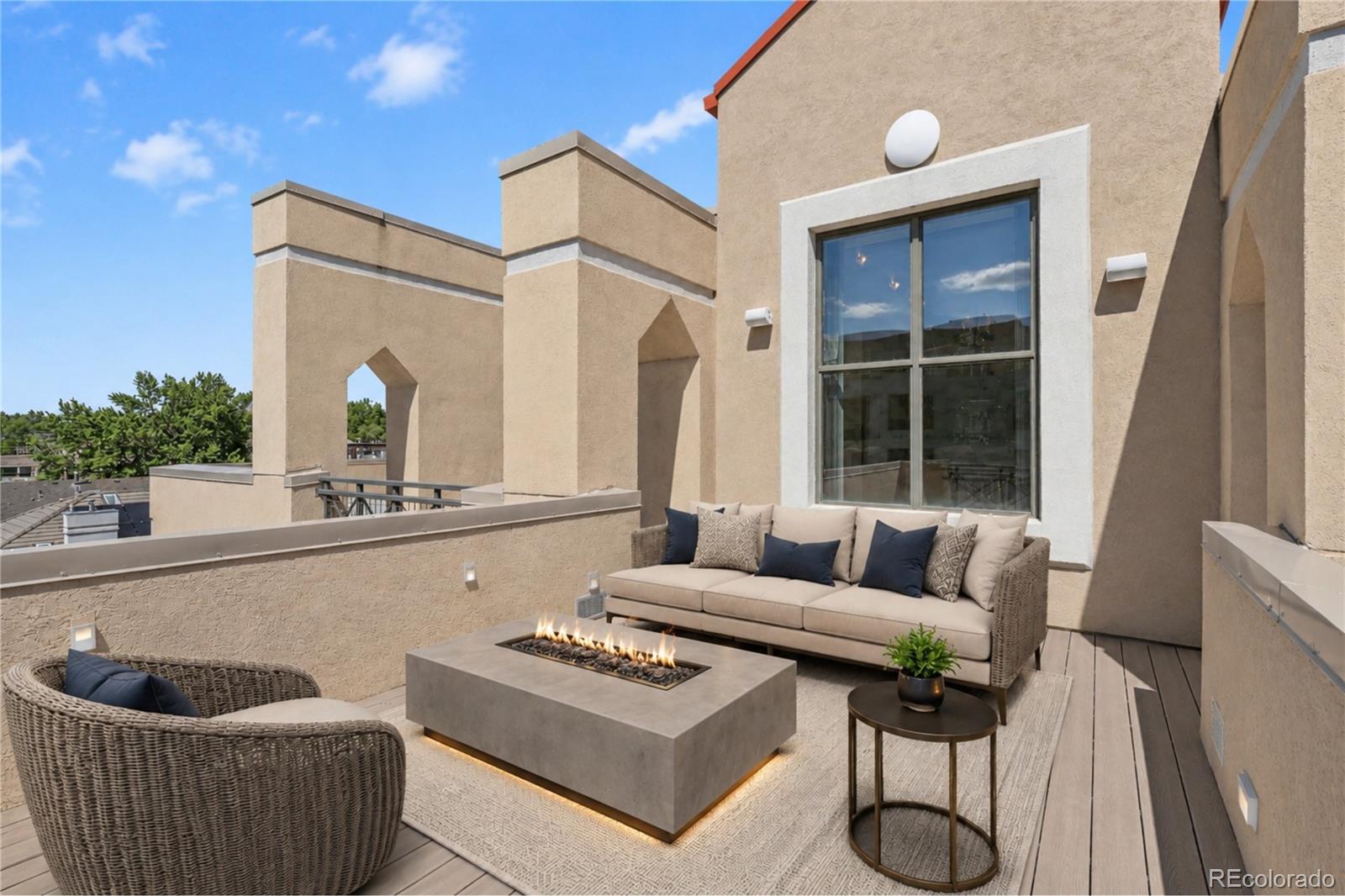 180 Cook St #509, Denver, CO 80206