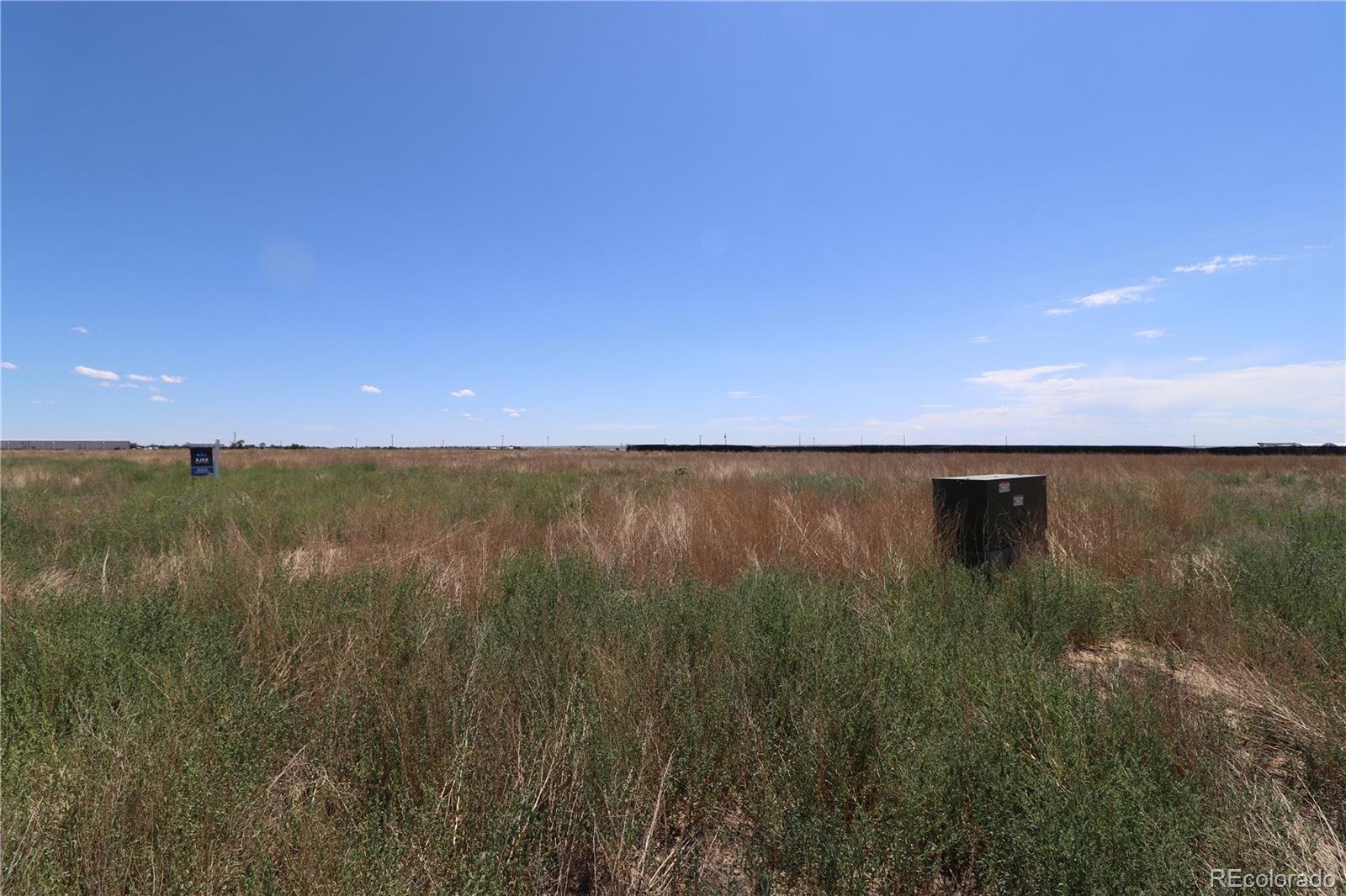 20428 Sherman Ln, Ordway, CO 81063