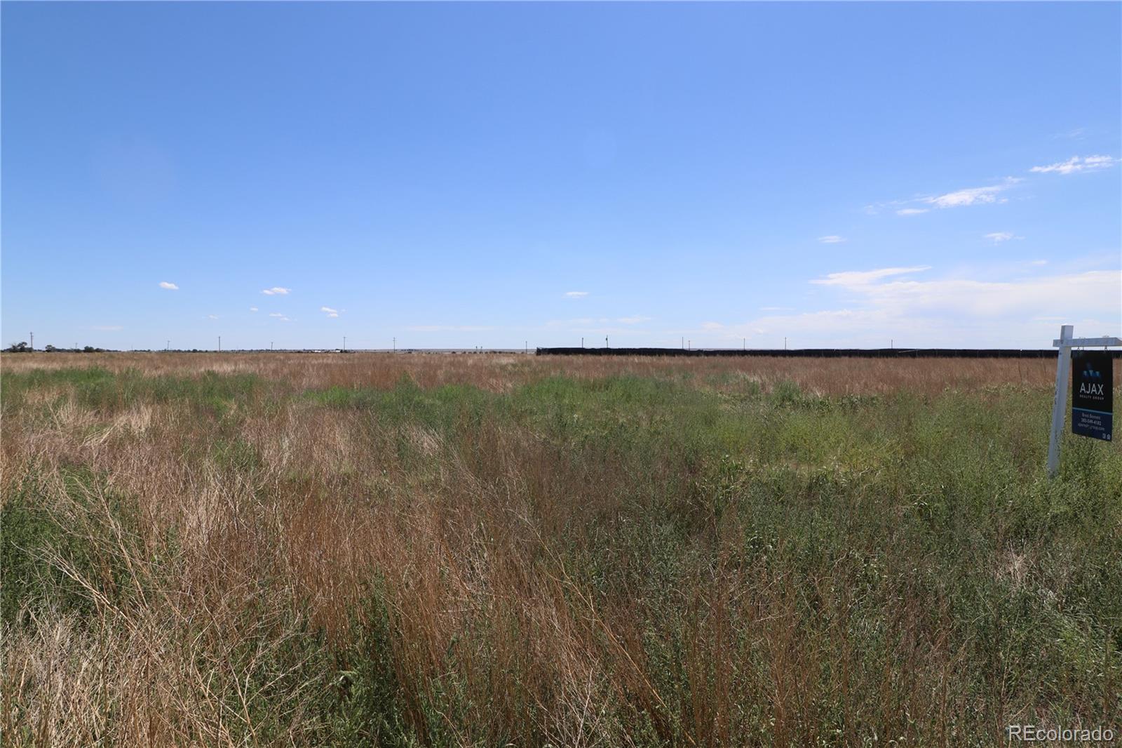 20428 Sherman Ln, Ordway, CO 81063