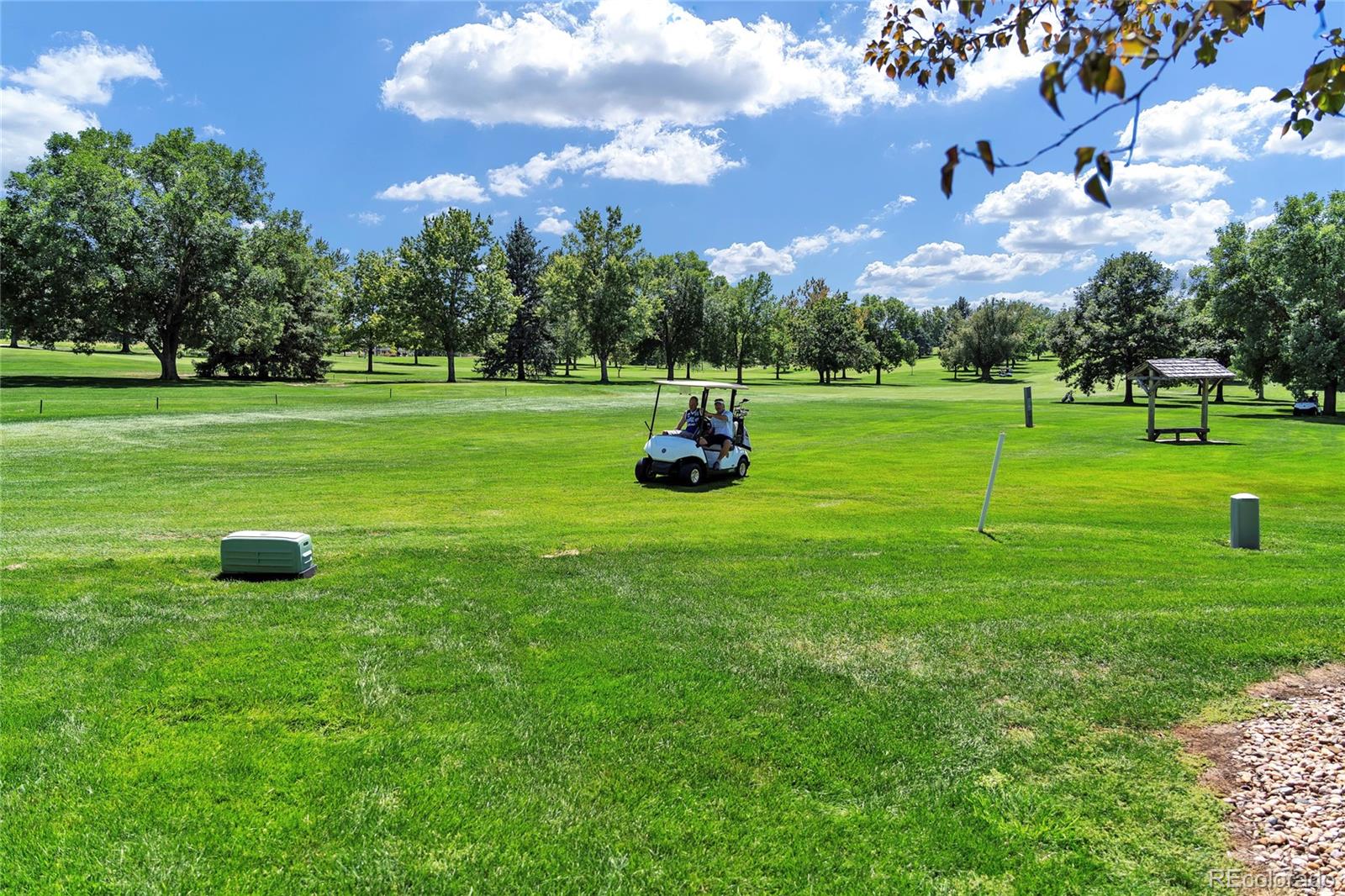 5750 W 20th St #3, Greeley, CO 80634