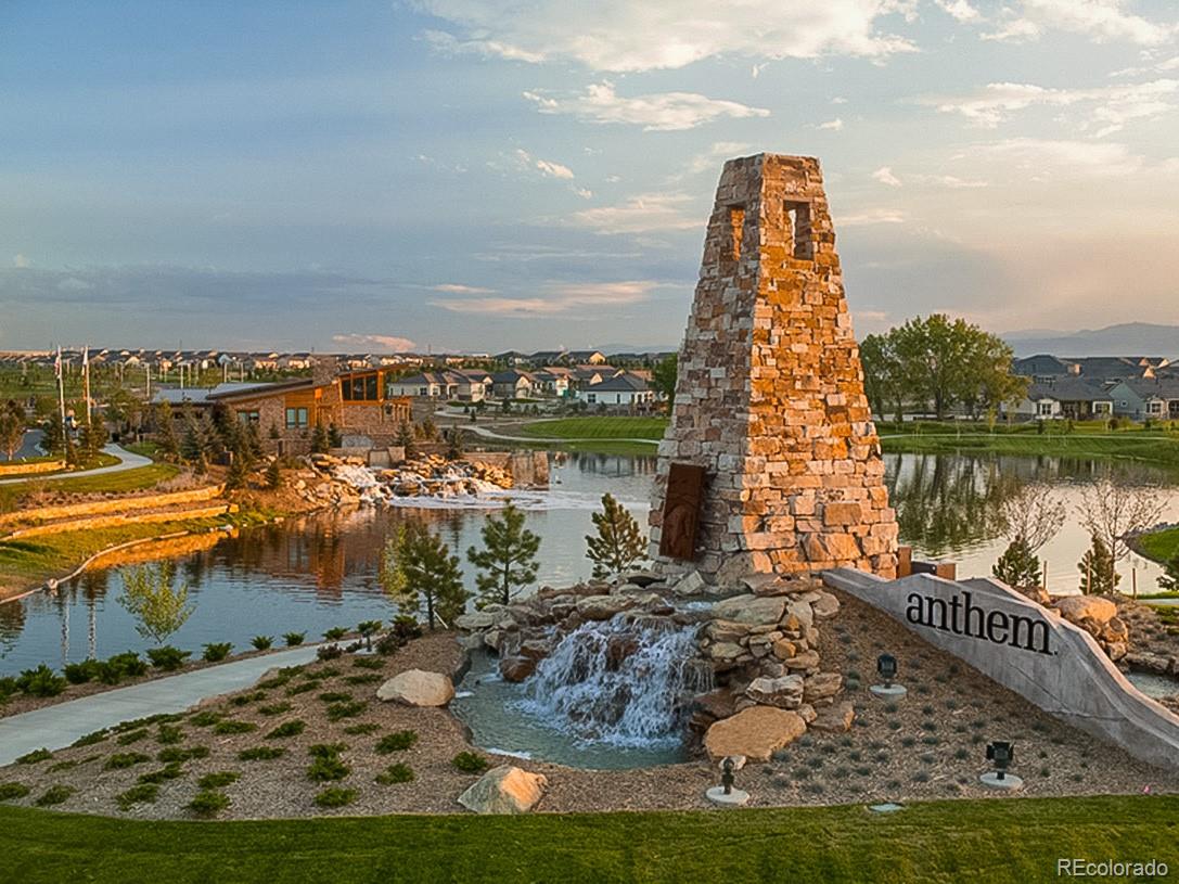 3025 Oxford Pl, Broomfield, CO 80023