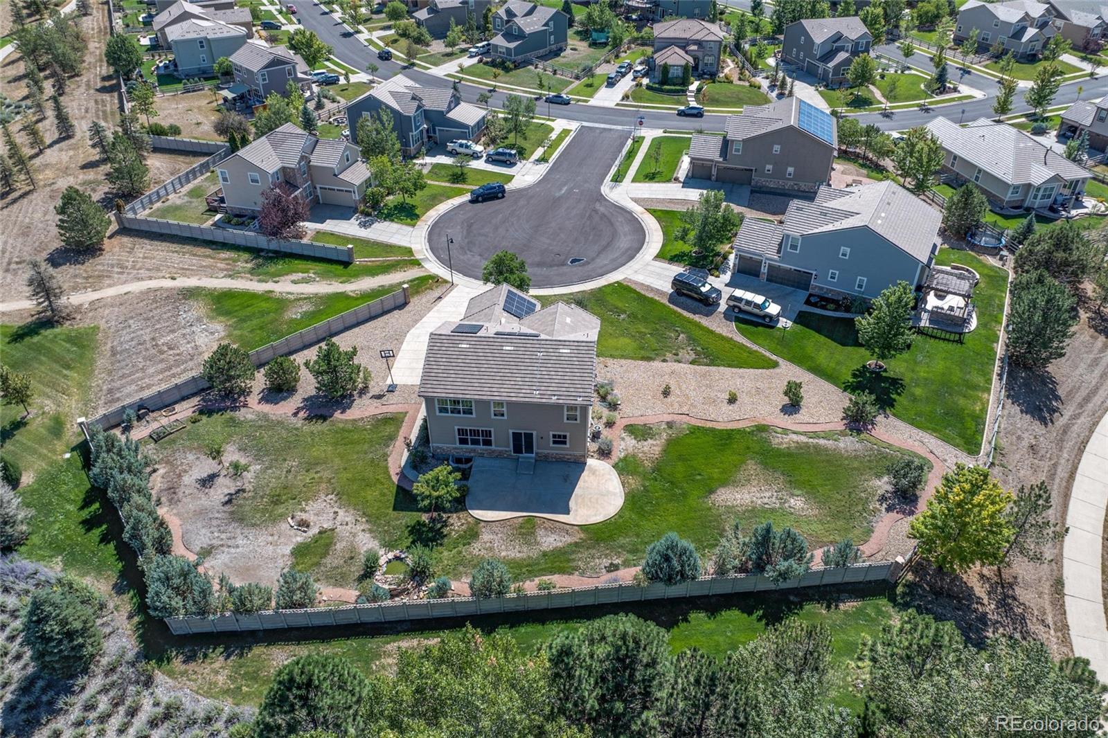 3025 Oxford Pl, Broomfield, CO 80023