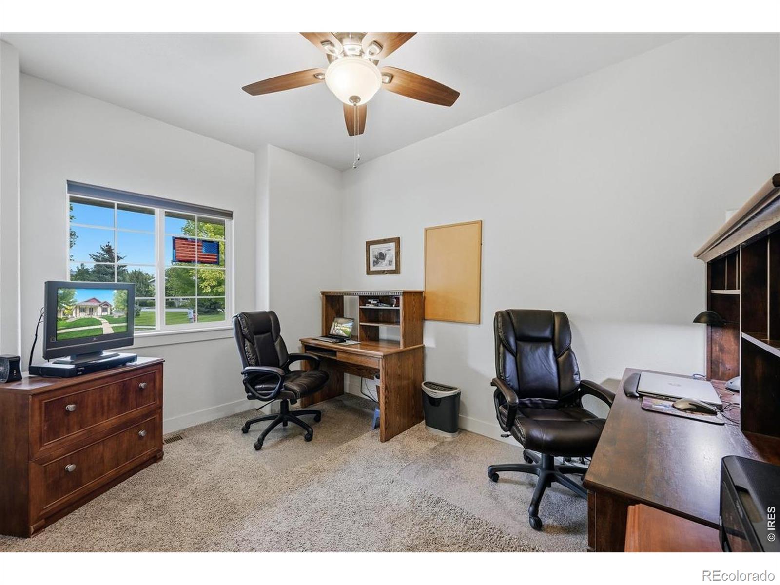 3011 67th Ave Way, Greeley, CO 80634