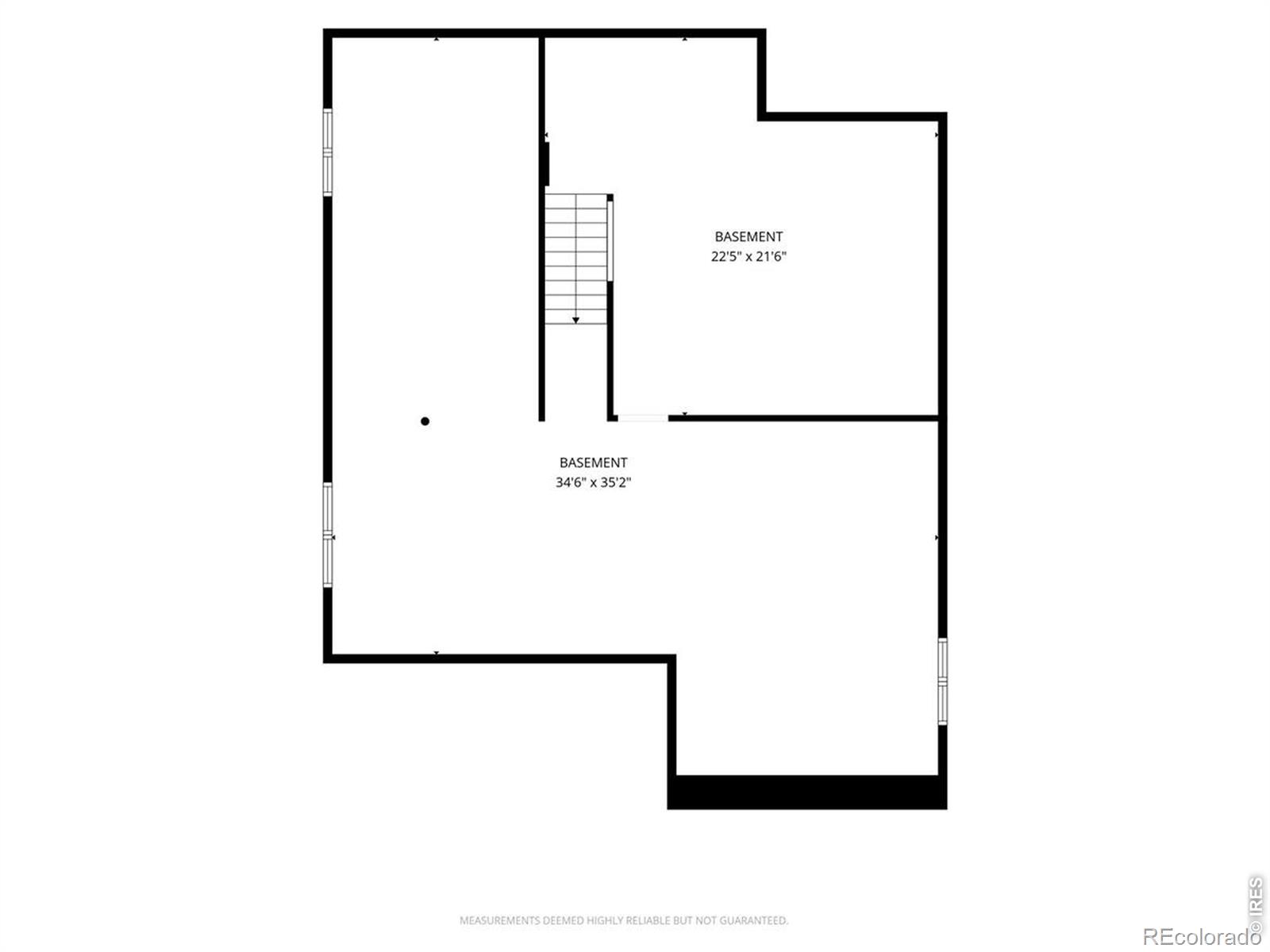 3011 67th Ave Way, Greeley, CO 80634